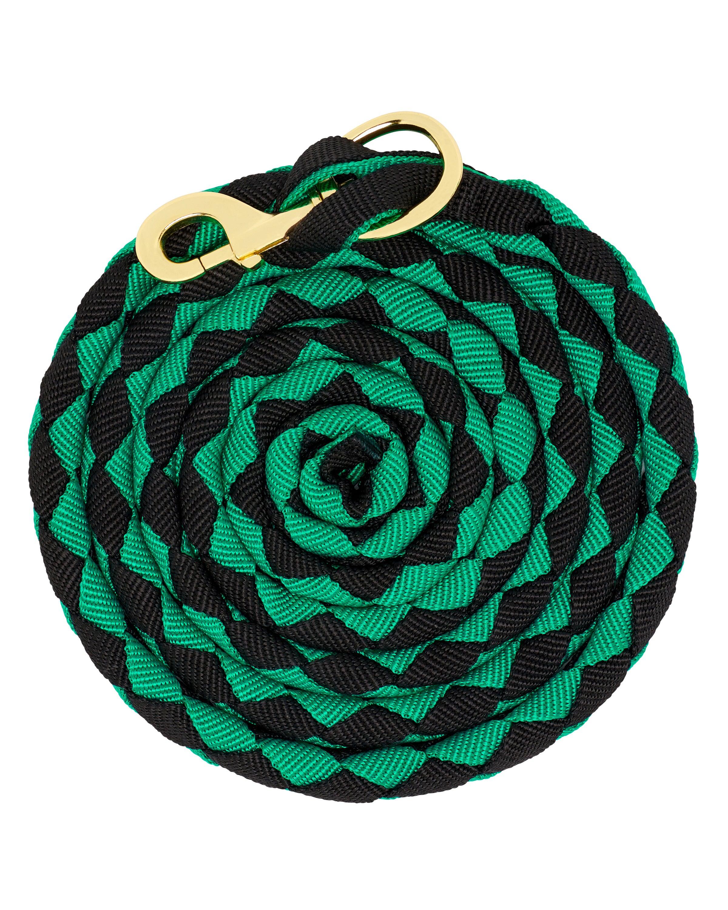 Premium Hand-Braided Poly Lead - Image 8
