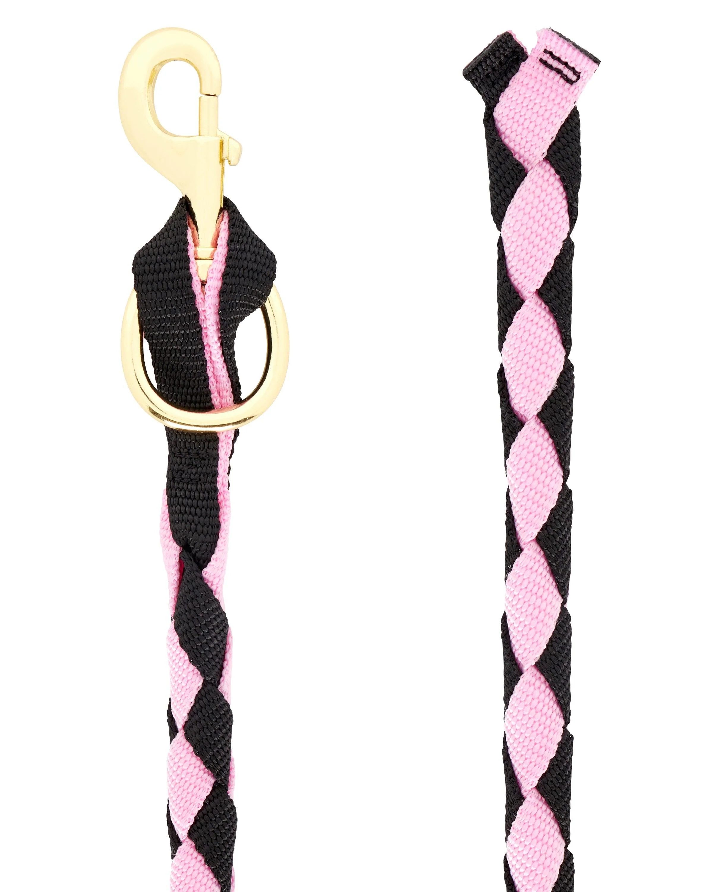 Premium Hand-Braided Poly Lead - Image 9