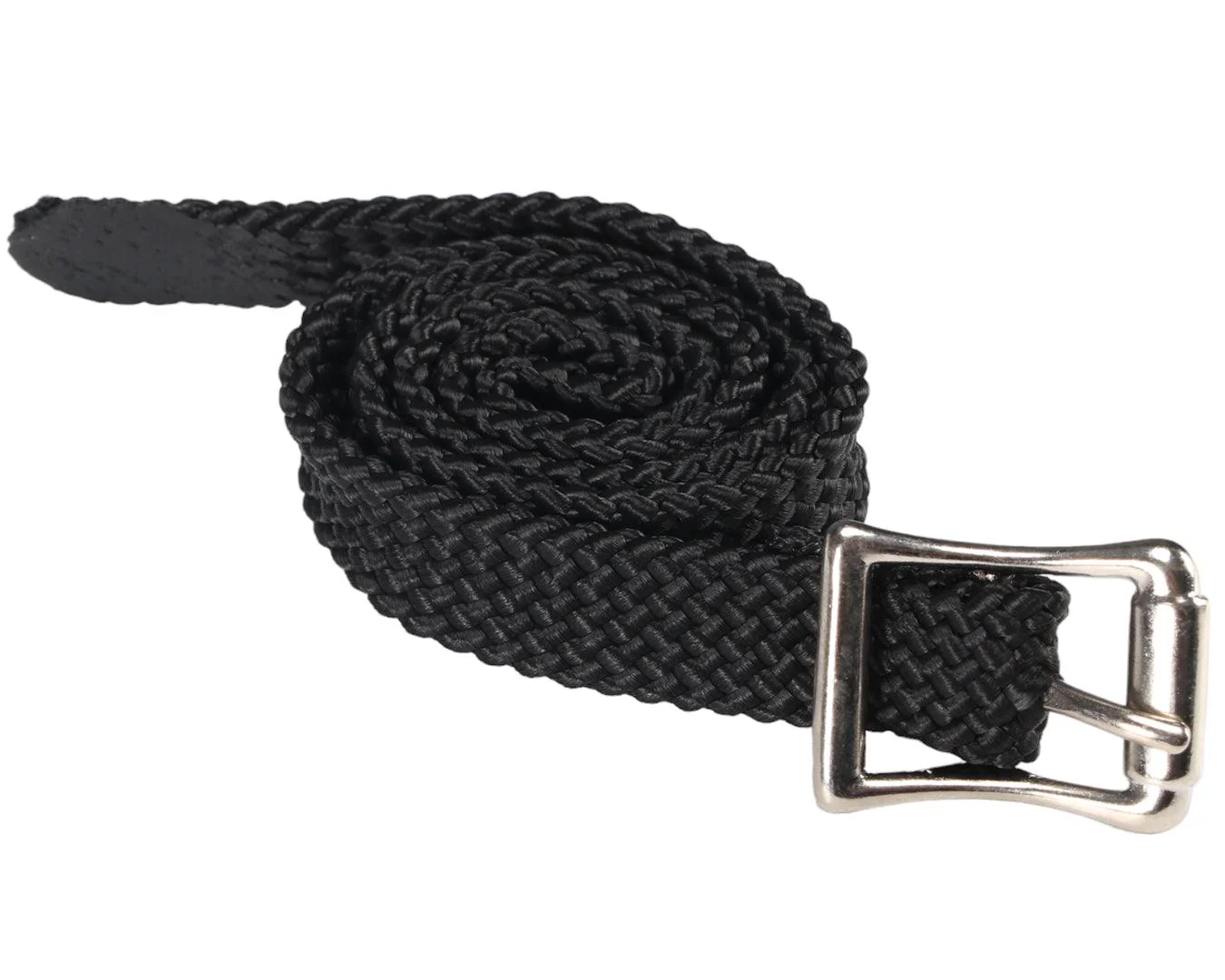 Premium Nylon Spur Straps - Image 3