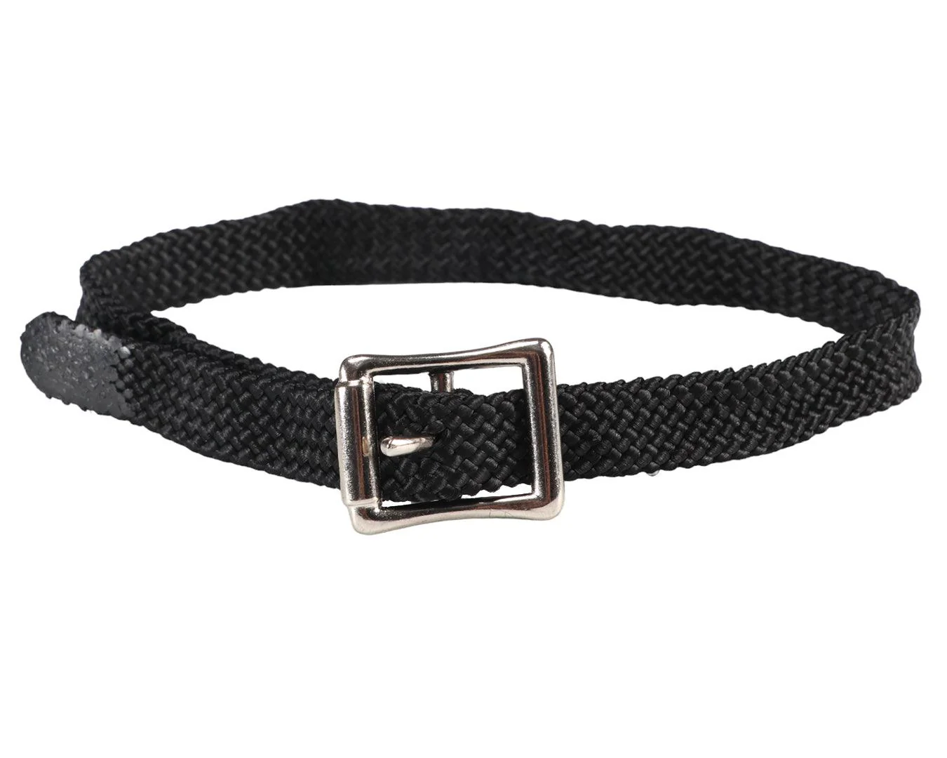 Premium Nylon Spur Straps - Image 4