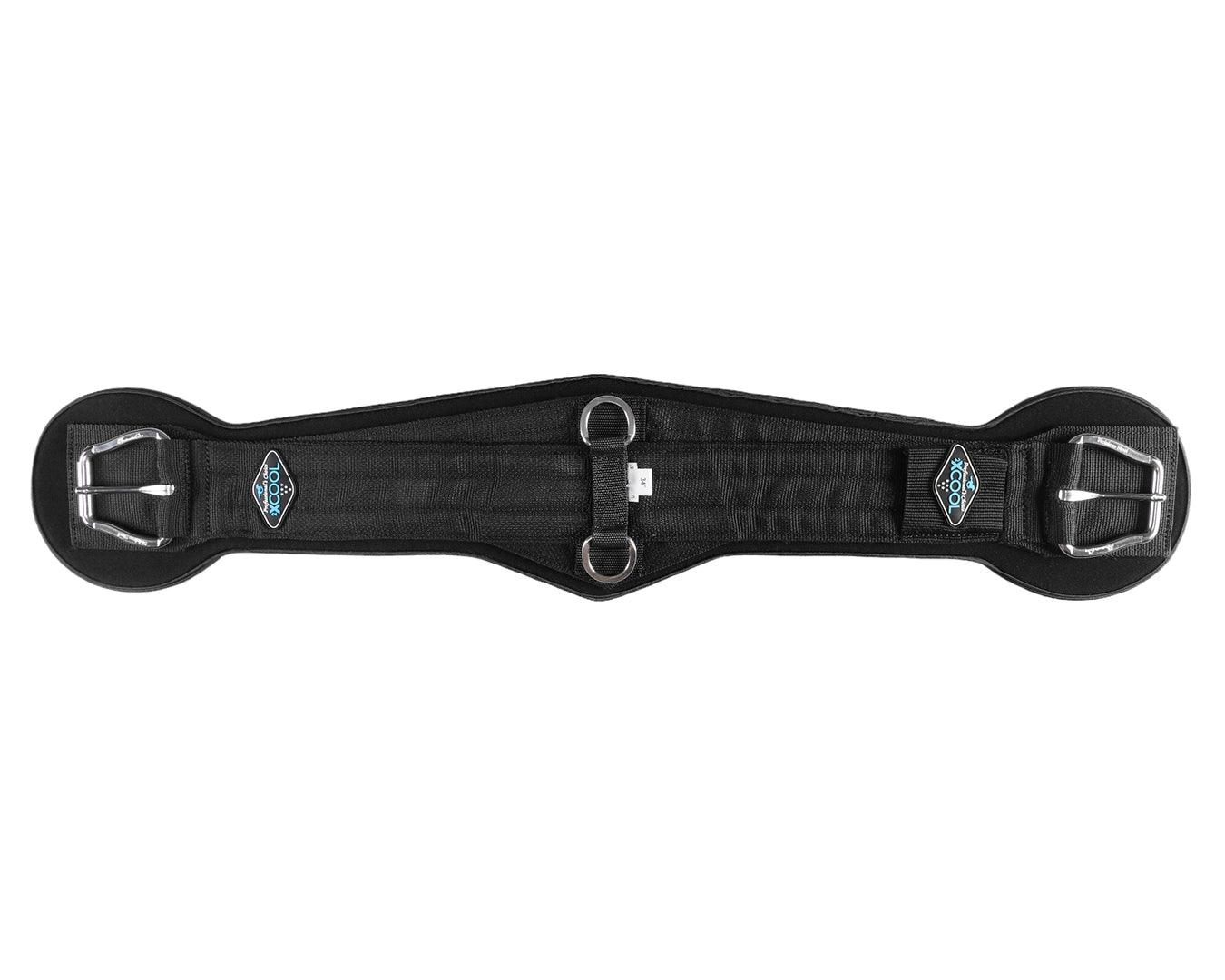 Pro Choice 2XCool Cinch