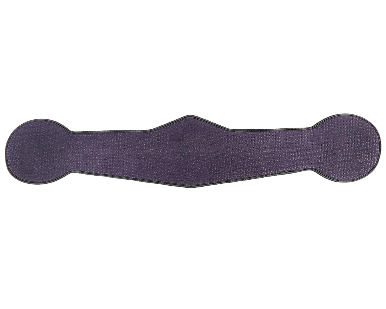 Pro Choice 2XCool Cinch - Image 2