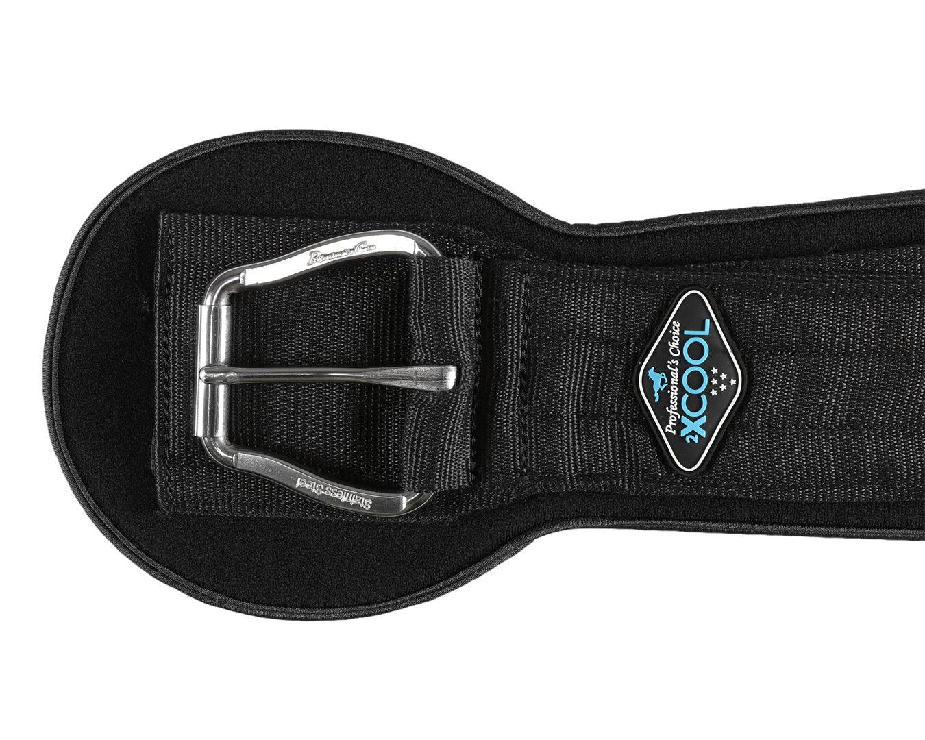 Pro Choice 2XCool Cinch - Image 3