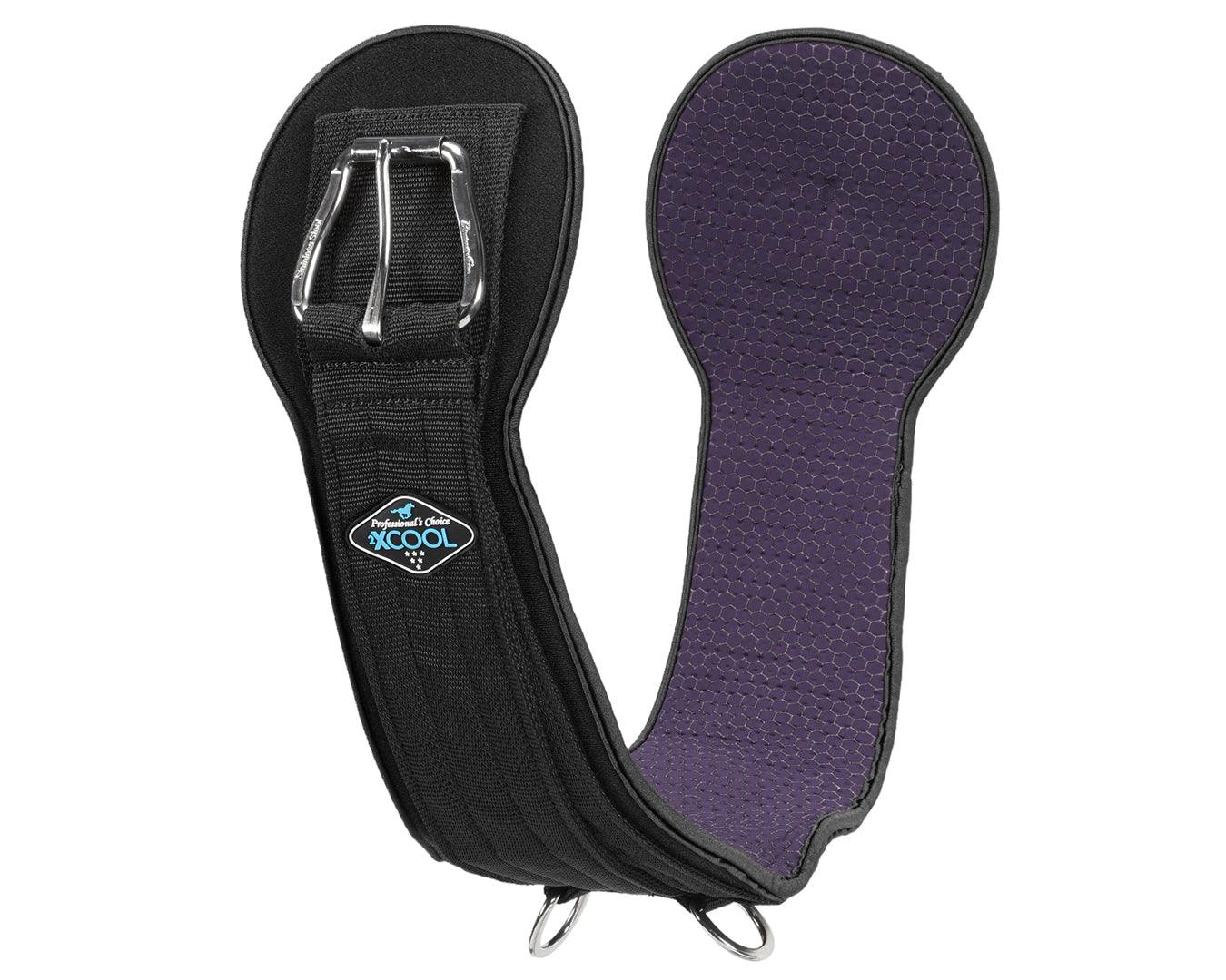 Pro Choice 2XCool Cinch - Image 4