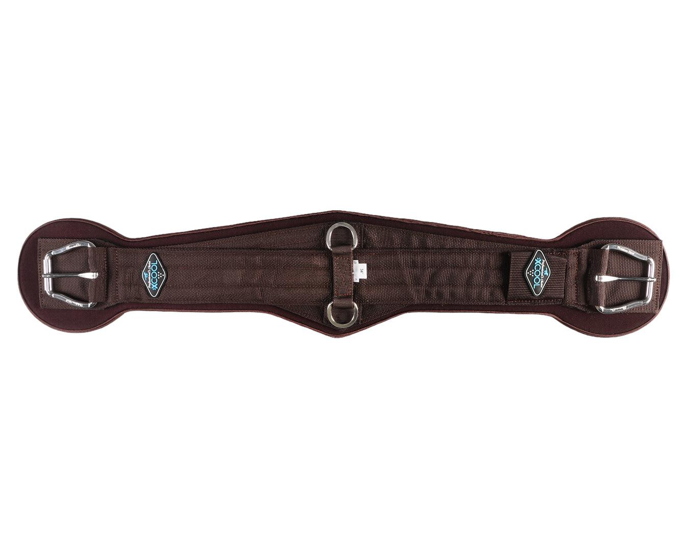 Pro Choice 2XCool Cinch - Image 5