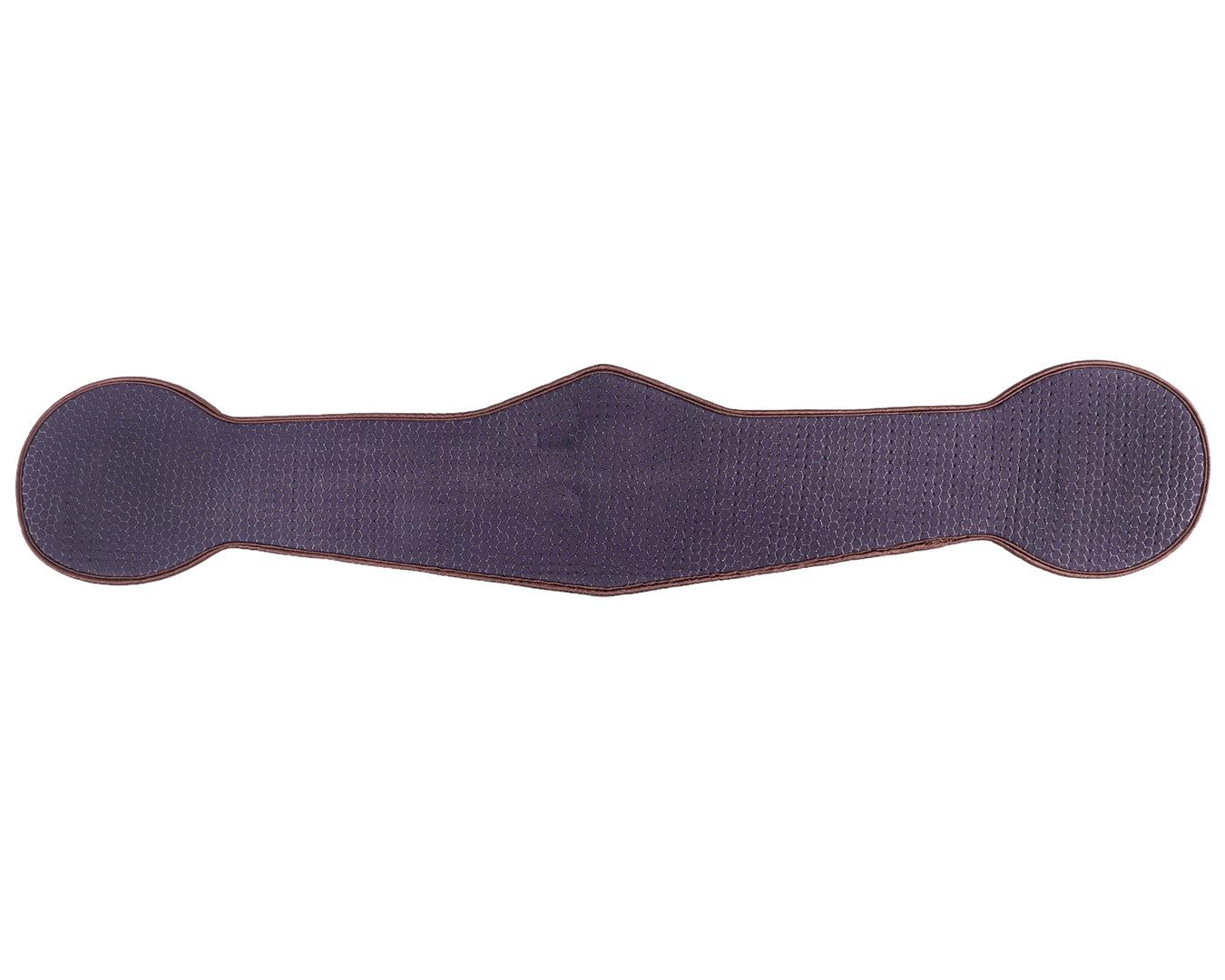 Pro Choice 2XCool Cinch - Image 6