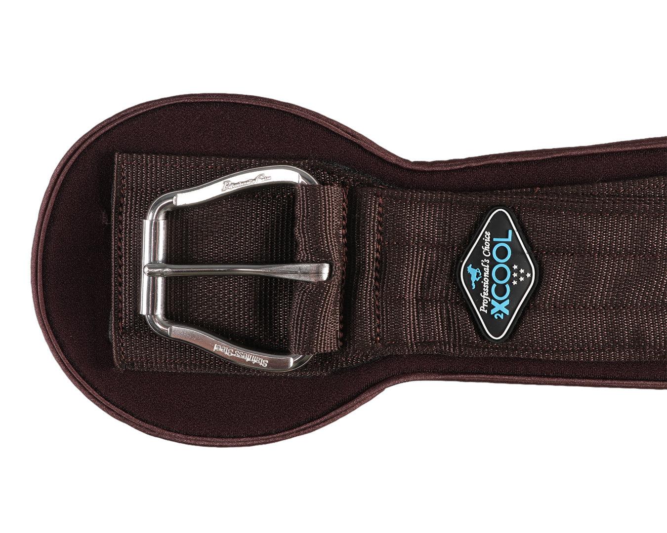 Pro Choice 2XCool Cinch - Image 7