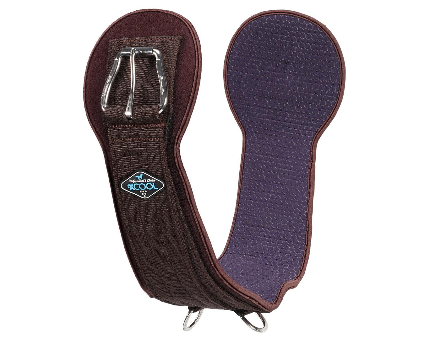Pro Choice 2XCool Cinch - Image 8