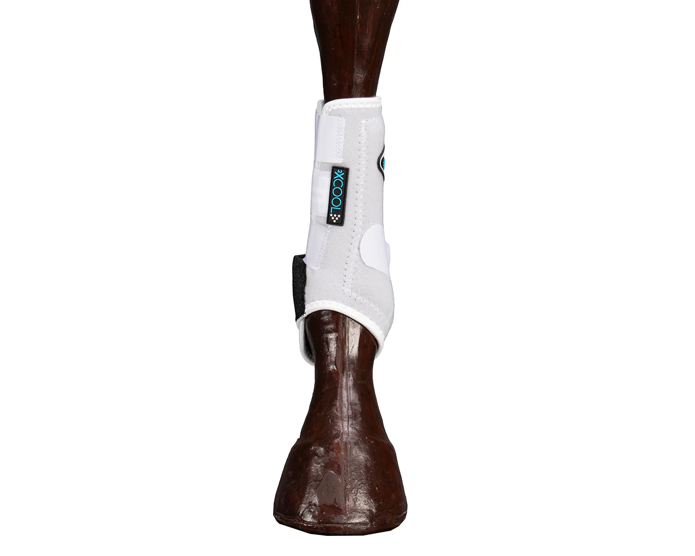 Pro Choice SMB 2XCool Sports Boots Pair - Image 12