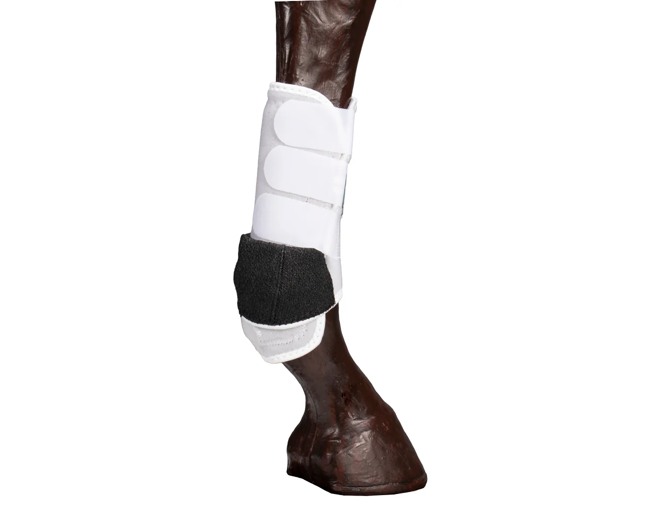 Pro Choice SMB 2XCool Sports Boots Pair - Image 13