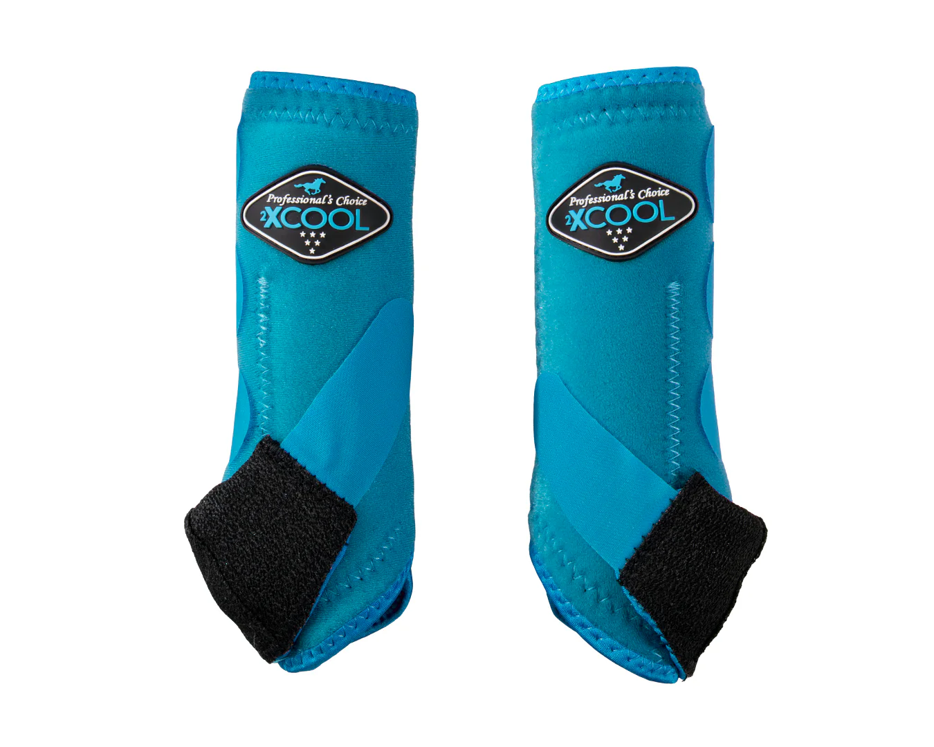 Pro Choice SMB 2XCool Sports Boots Pair - Image 18