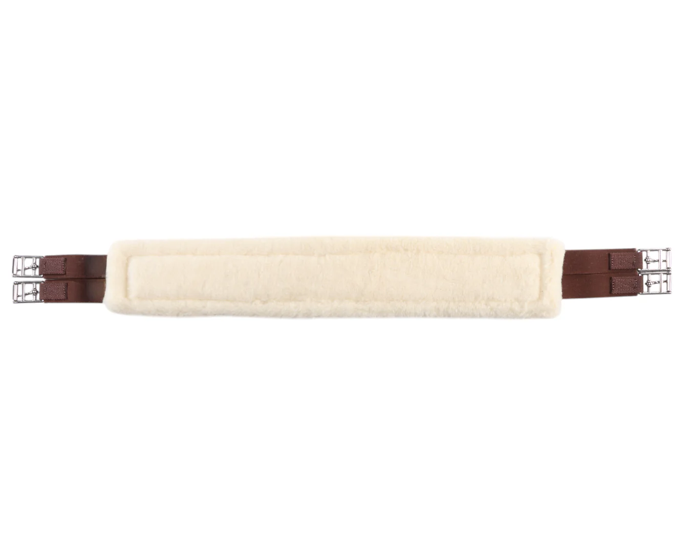 Pro Choice SMX English Girth Merino Wool - Image 4