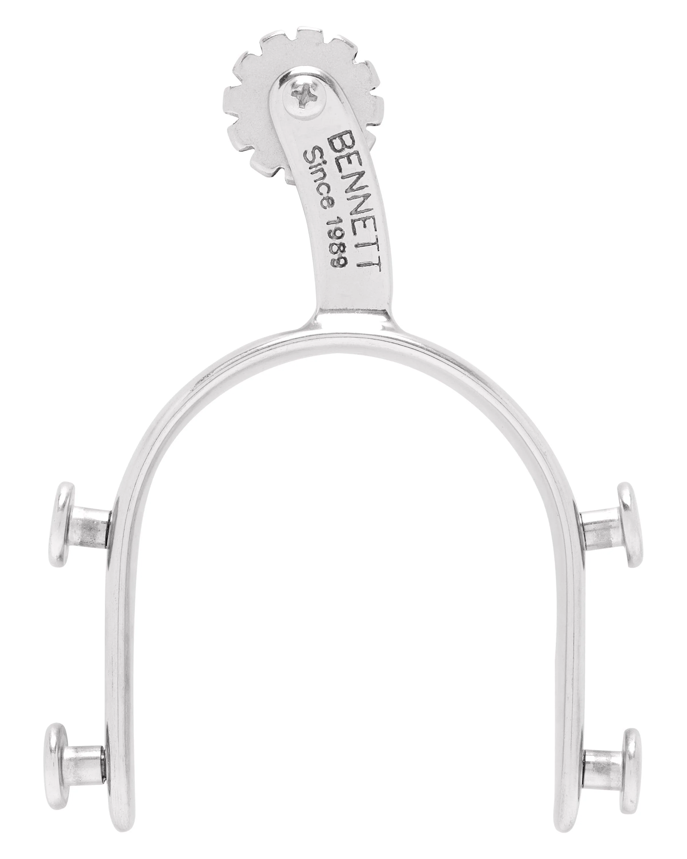 Pro-Polocrosse Spurs - Image 5