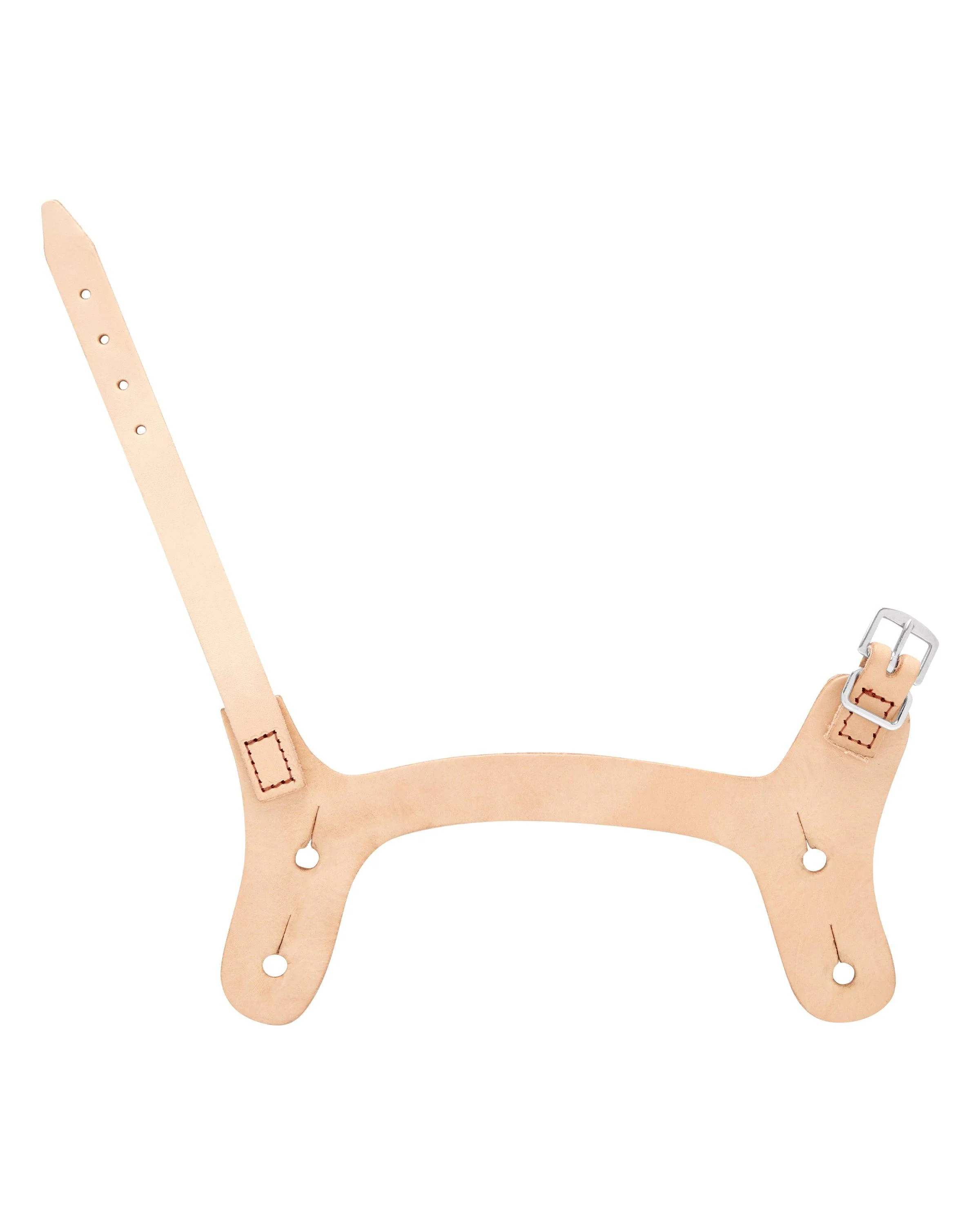 Pro-Polocrosse Spurs - Image 6