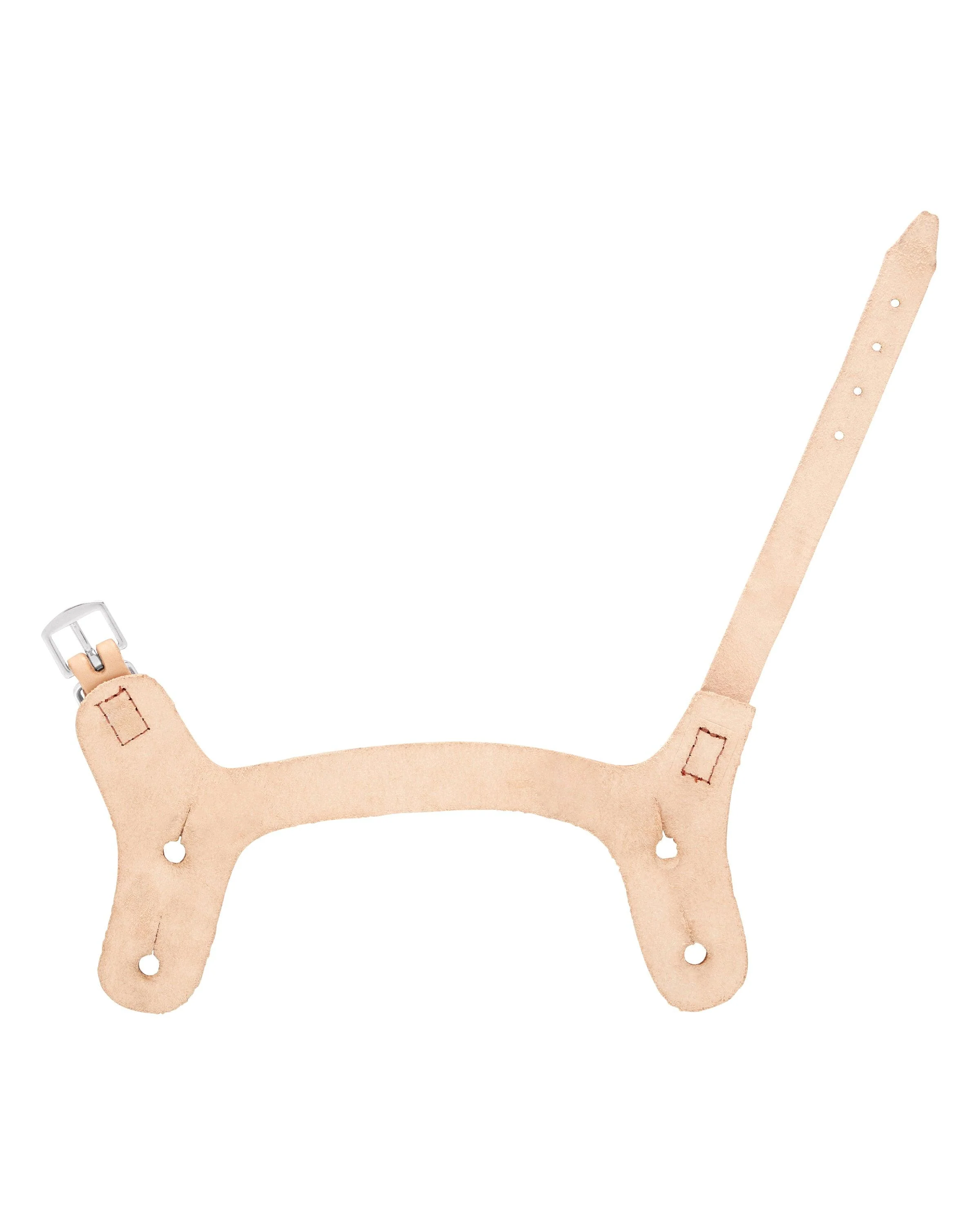 Pro-Polocrosse Spurs - Image 7