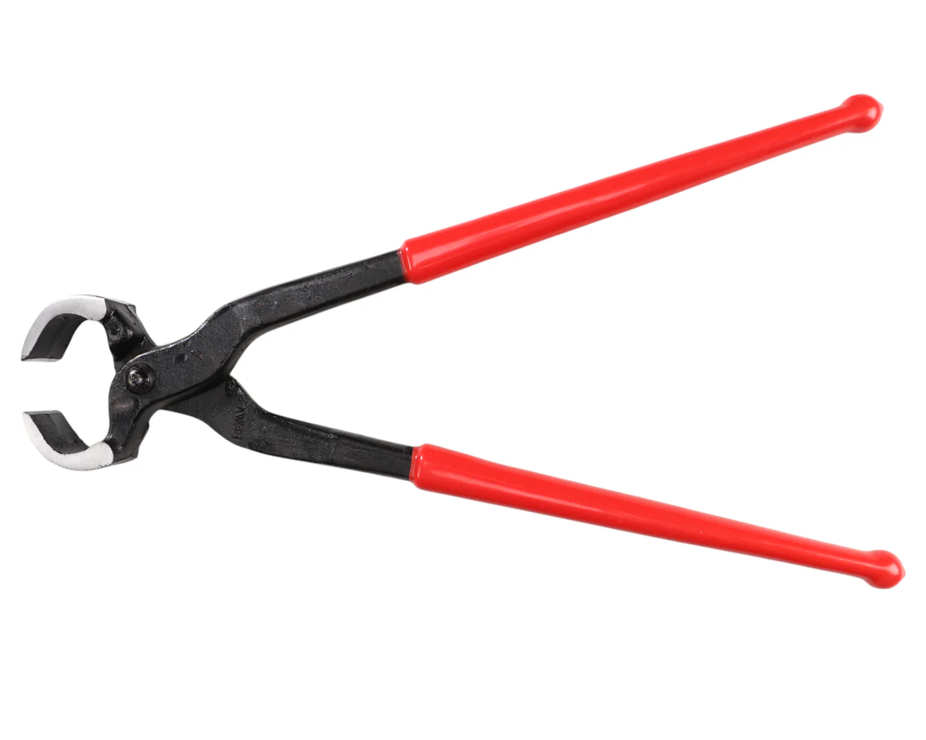 Professional 12" Shoe Puller - Image 2