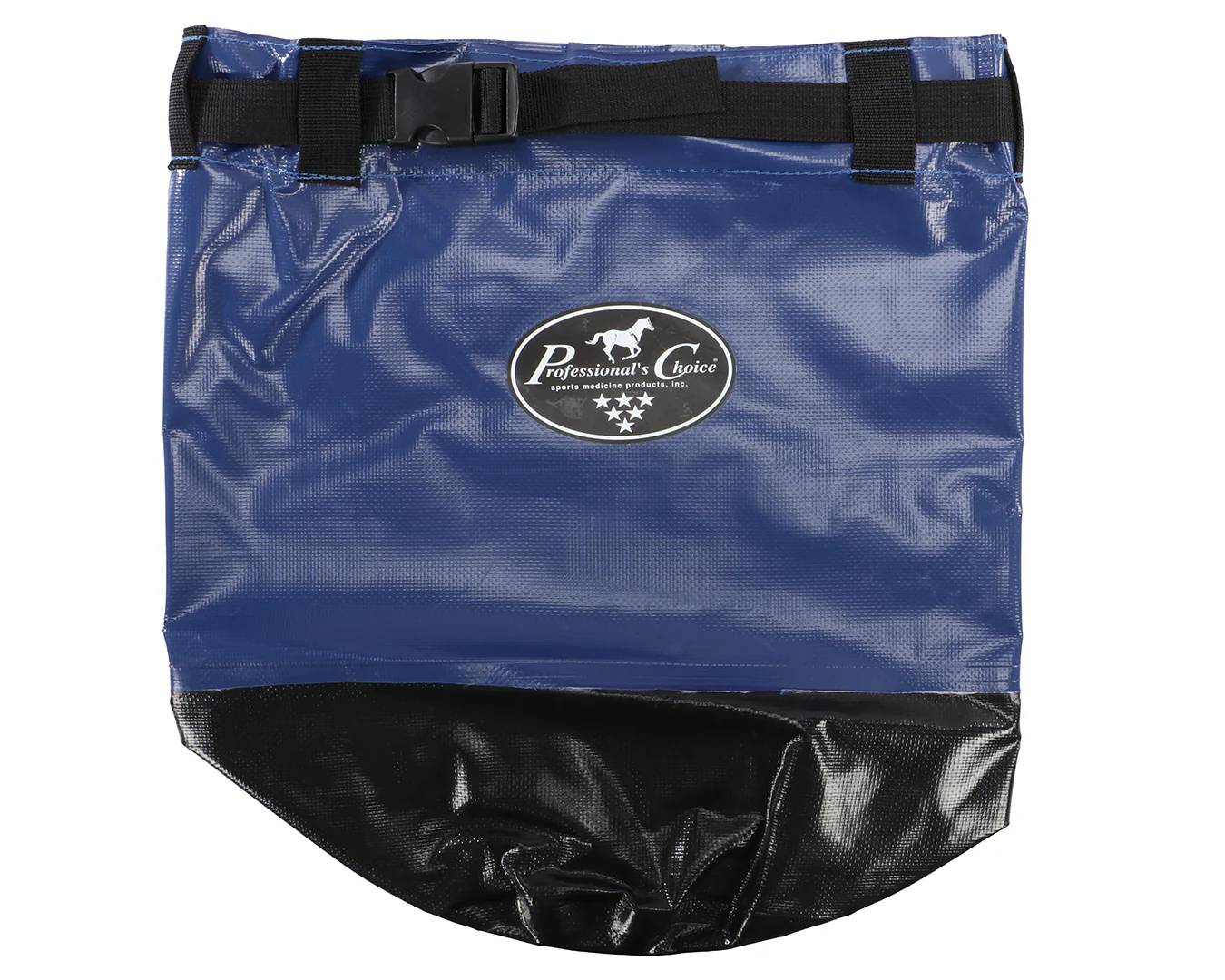 Professional Choice Soaking Boot - Image 2