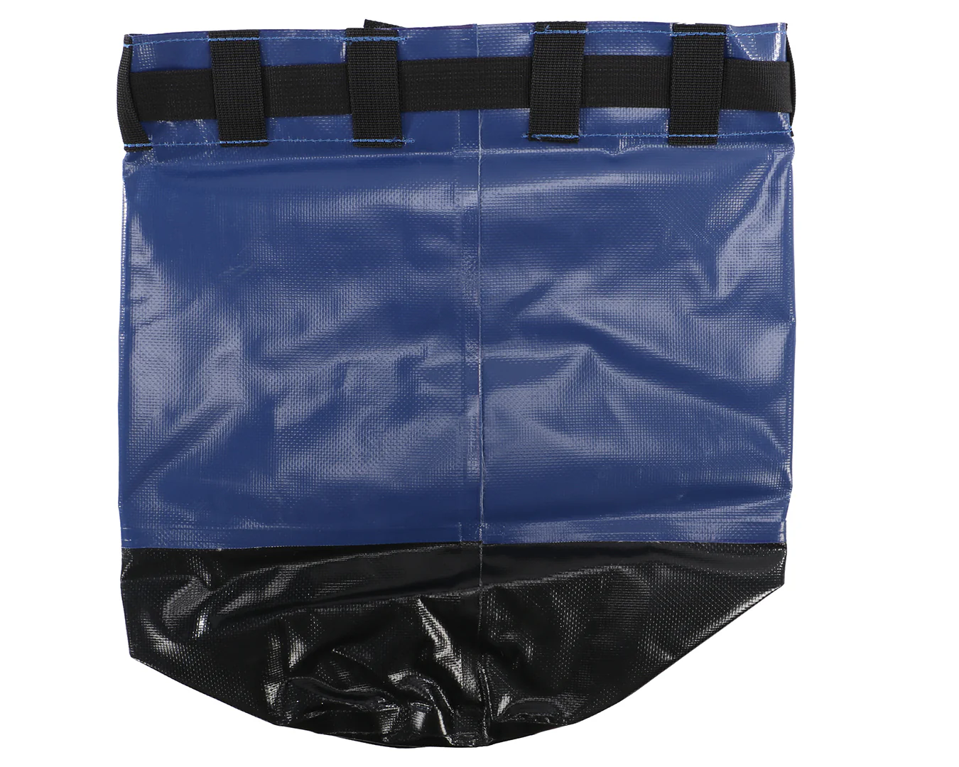 Professional Choice Soaking Boot - Image 3