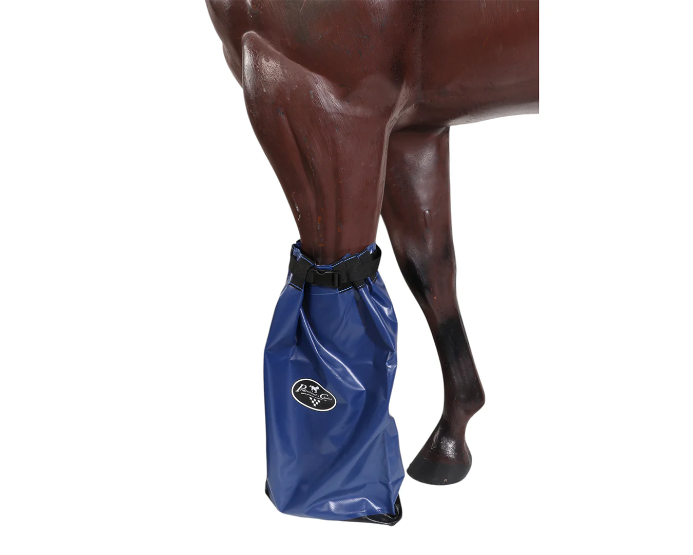 Professional Choice Soaking Boot - Image 4