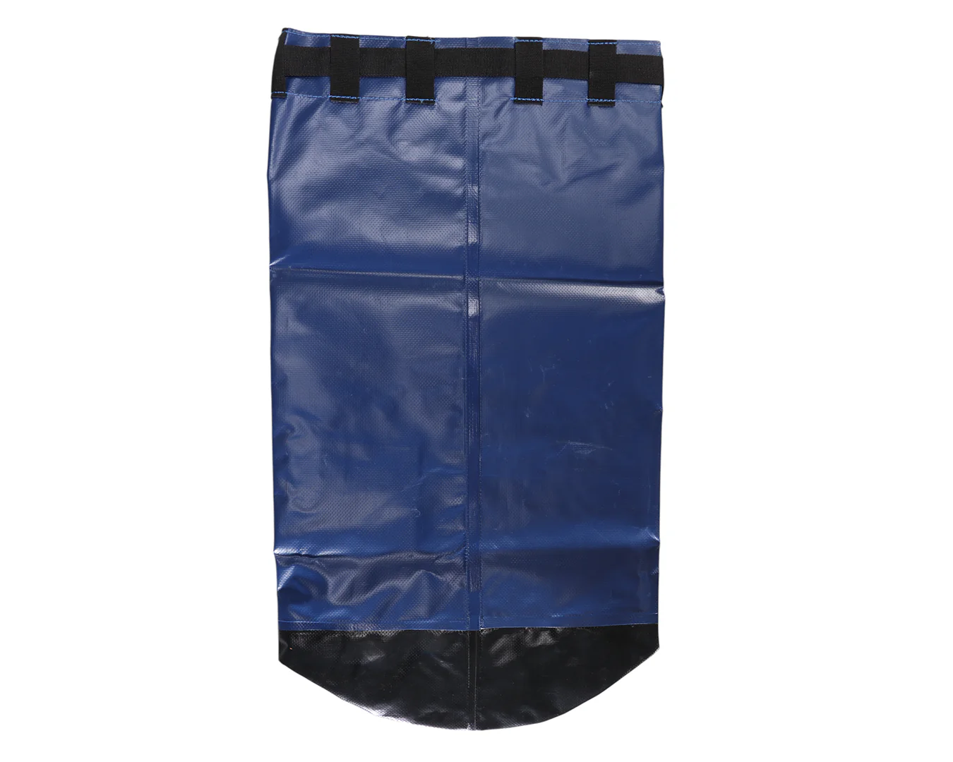 Professional Choice Soaking Boot - Image 5