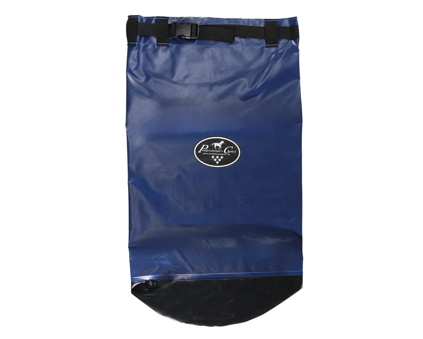 Professional Choice Soaking Boot - Image 6
