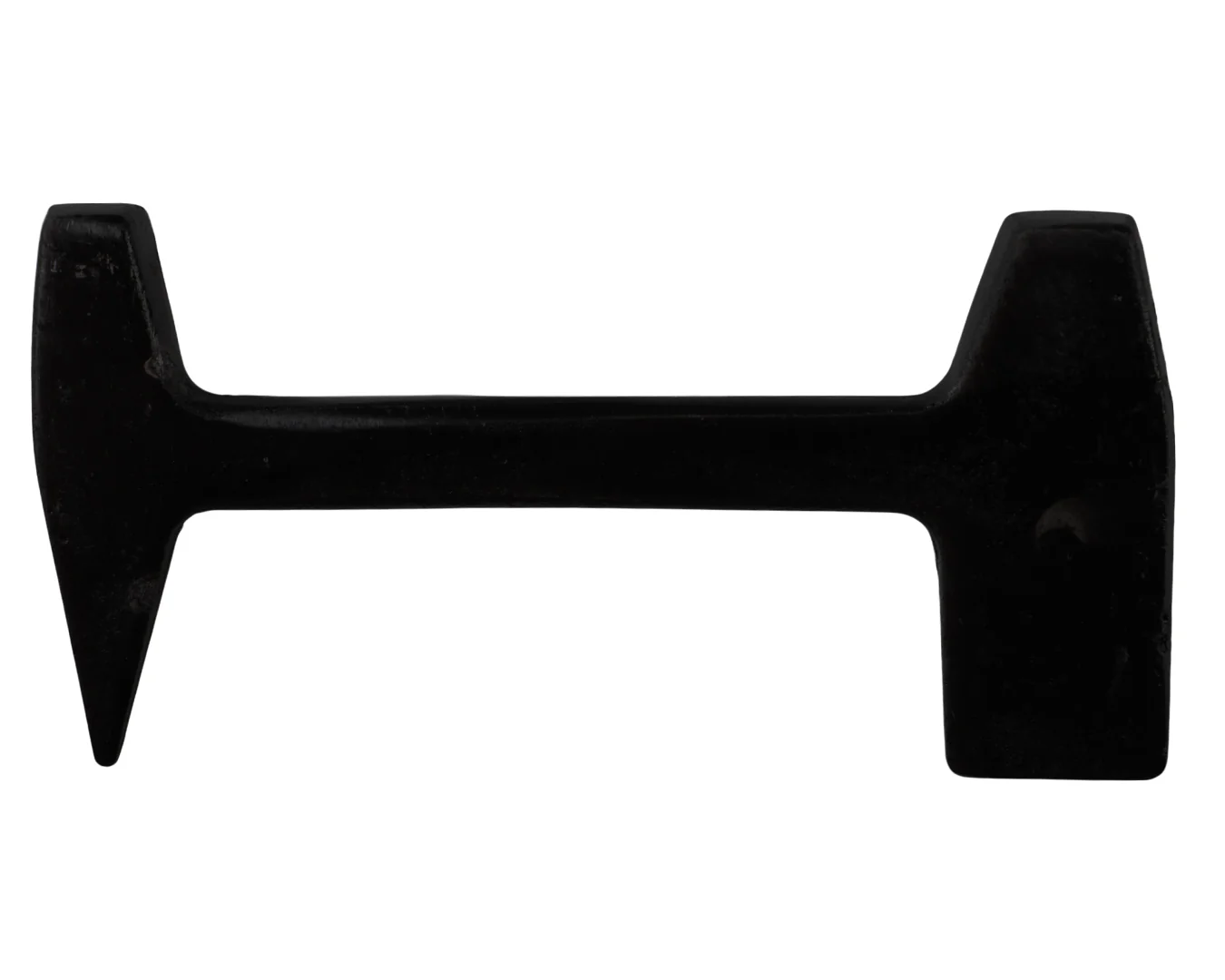 Professional Clinch Cutter (Buffer) - Image 2