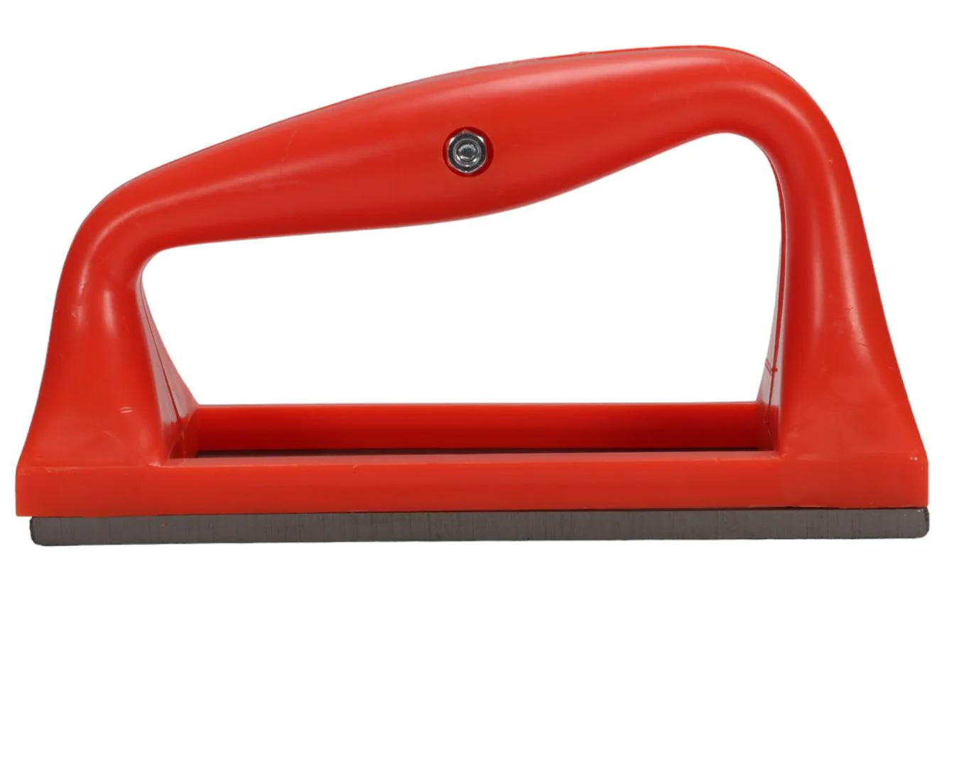 Professional Easy Grip Rasp