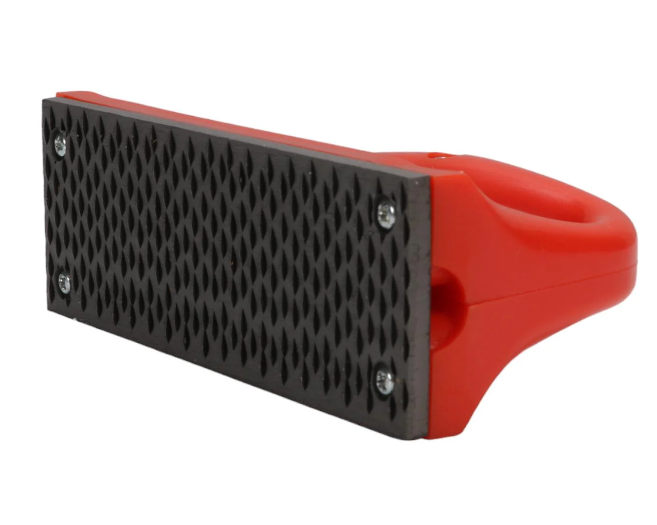 Professional Easy Grip Rasp - Image 4