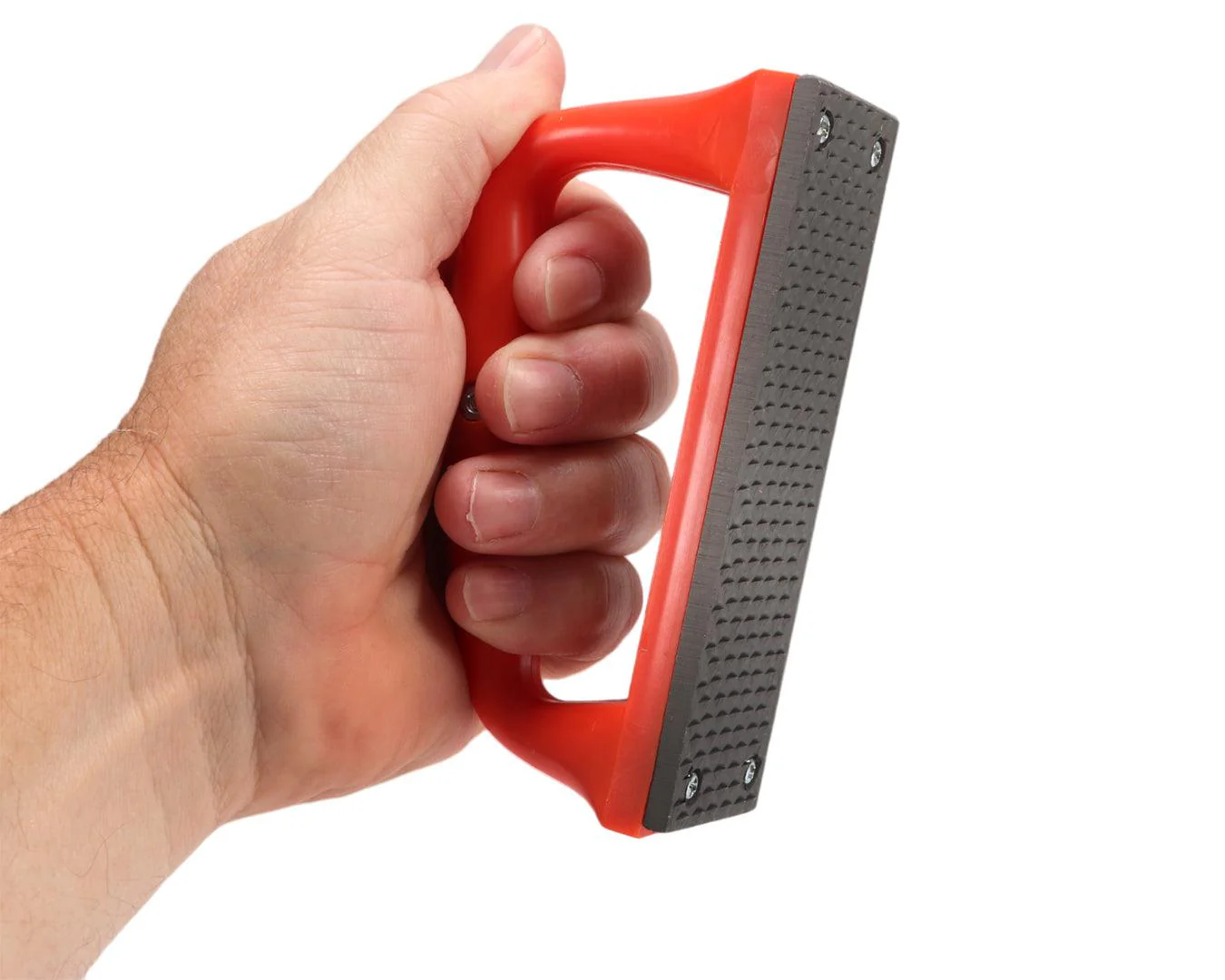 Professional Easy Grip Rasp - Image 5
