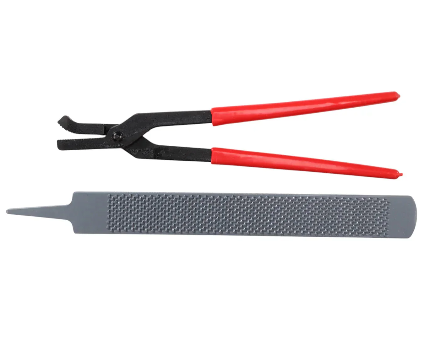 Professional Farriers Tool Kit - Image 6