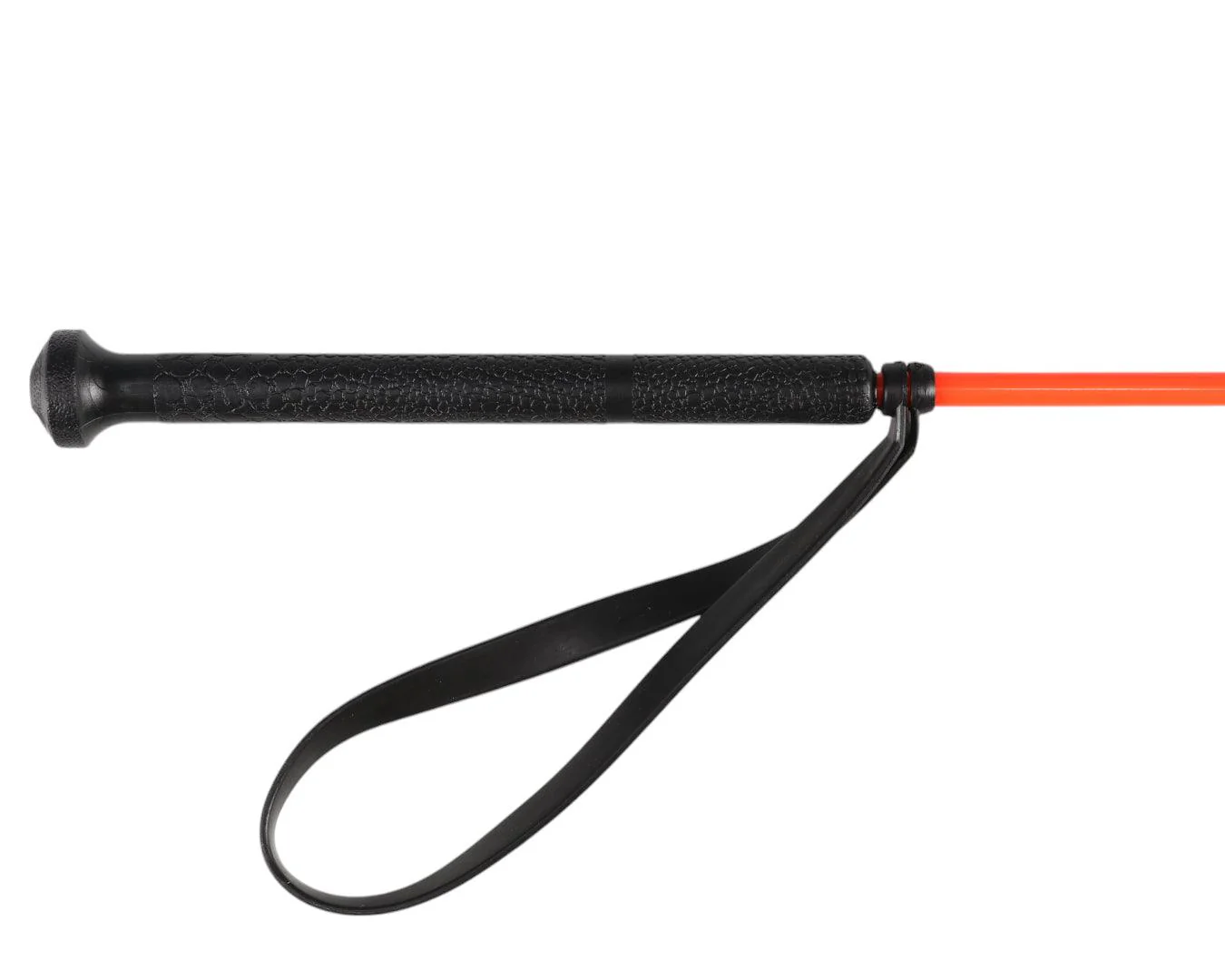 Professional Polocrosse Whip - Image 2