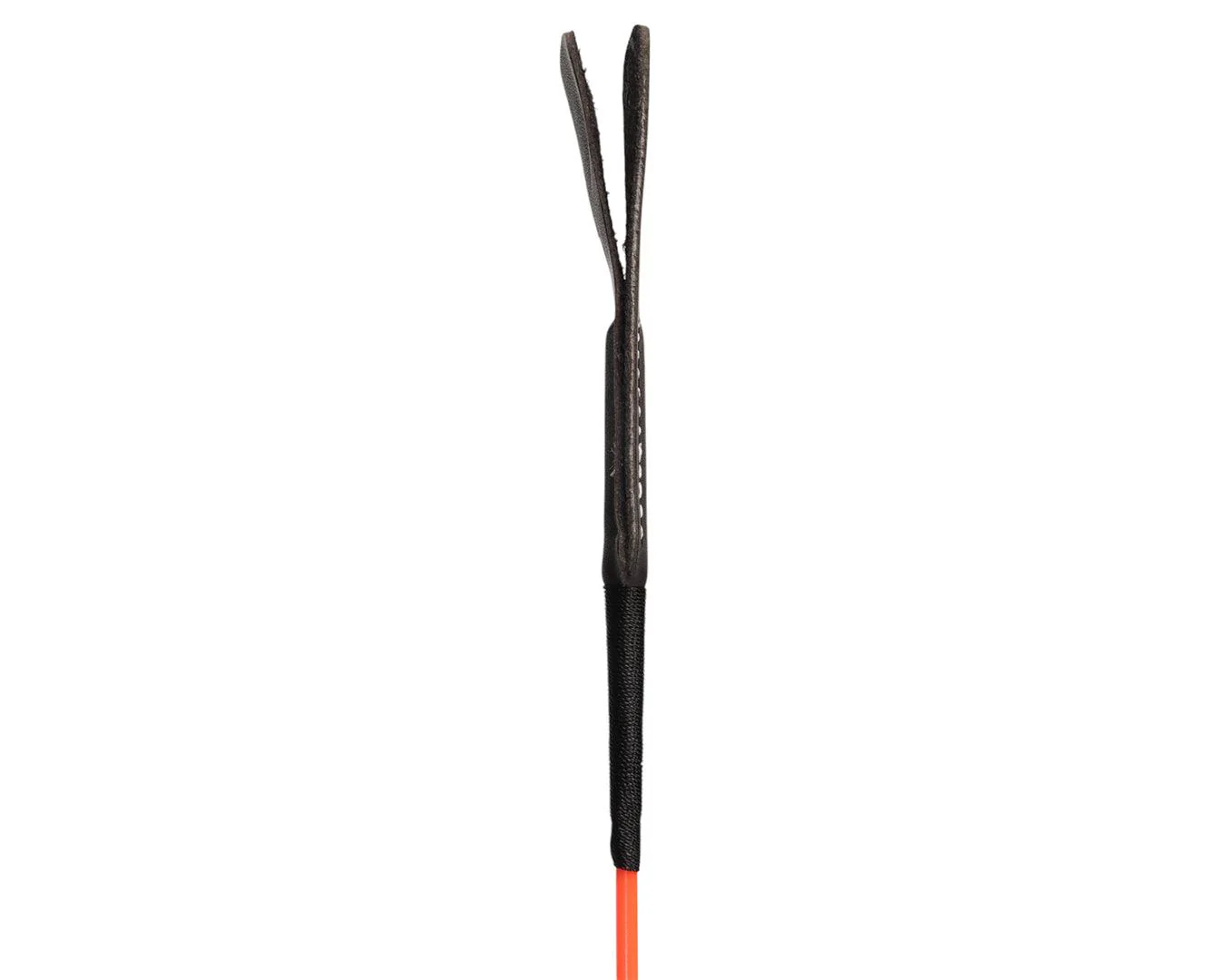 Professional Polocrosse Whip - Image 4
