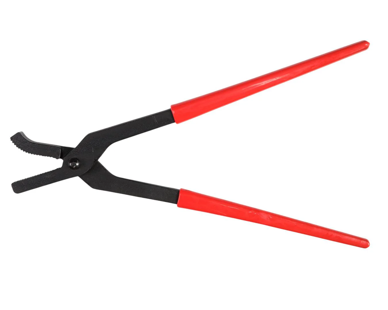 Professional Saddle Horse Nail Clincher - Image 2