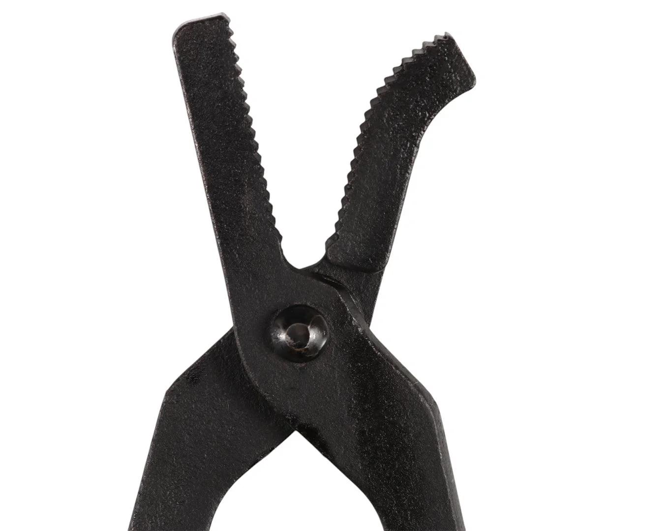 Professional Saddle Horse Nail Clincher - Image 3