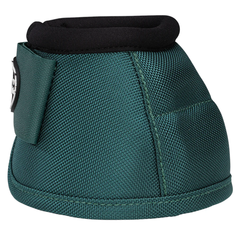 Professionals Choice Ballistic Bell Boot - Image 2