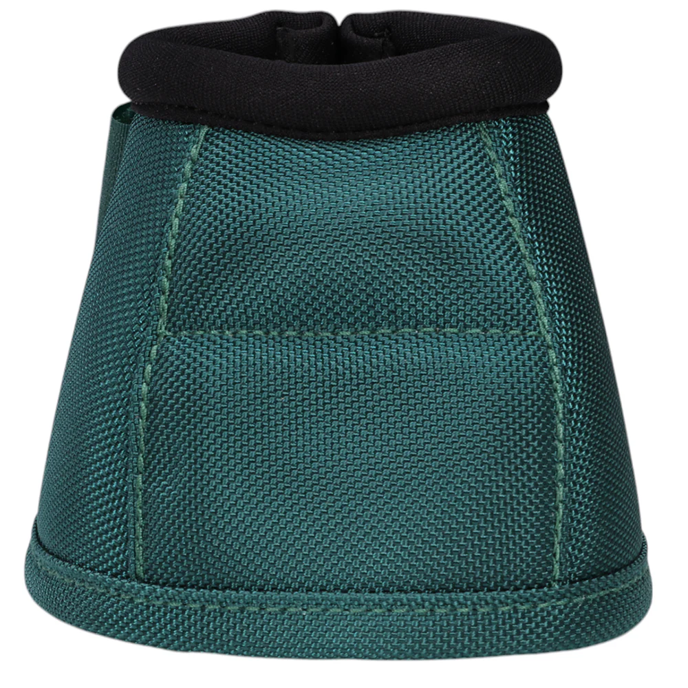 Professionals Choice Ballistic Bell Boot - Image 3