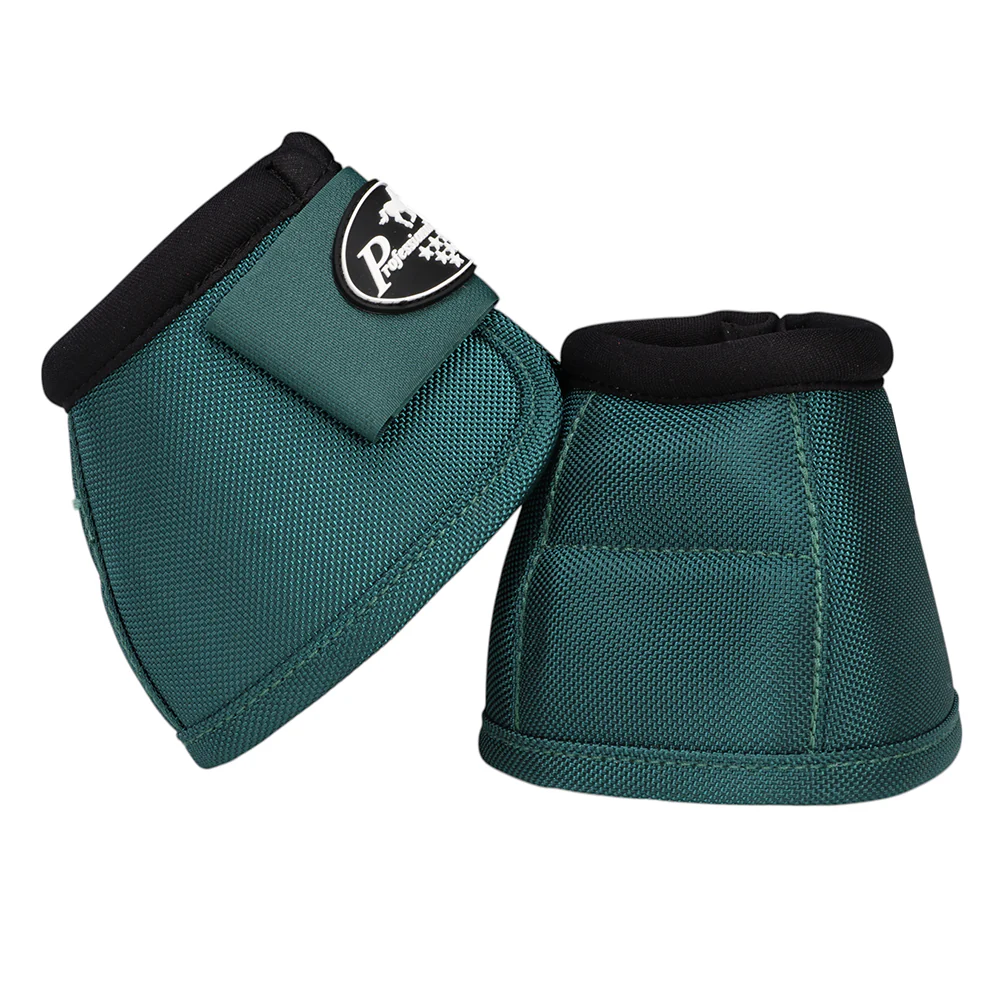 Professionals Choice Ballistic Bell Boot - Image 4
