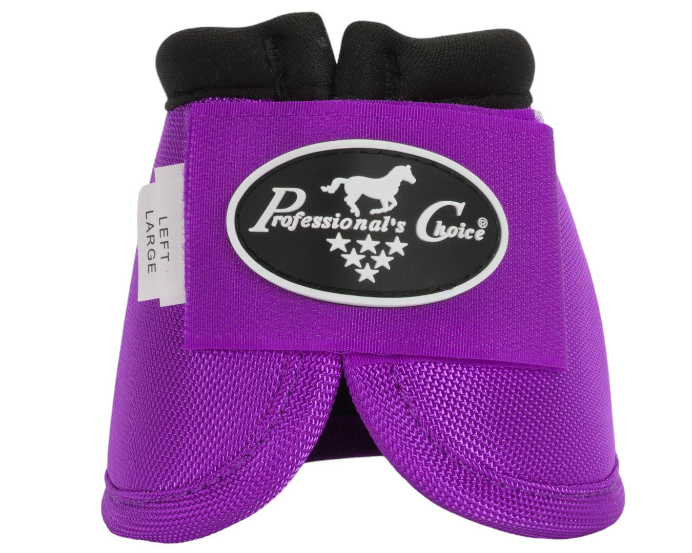 Professional's Choice Ballistic Overreach Boots - Image 18