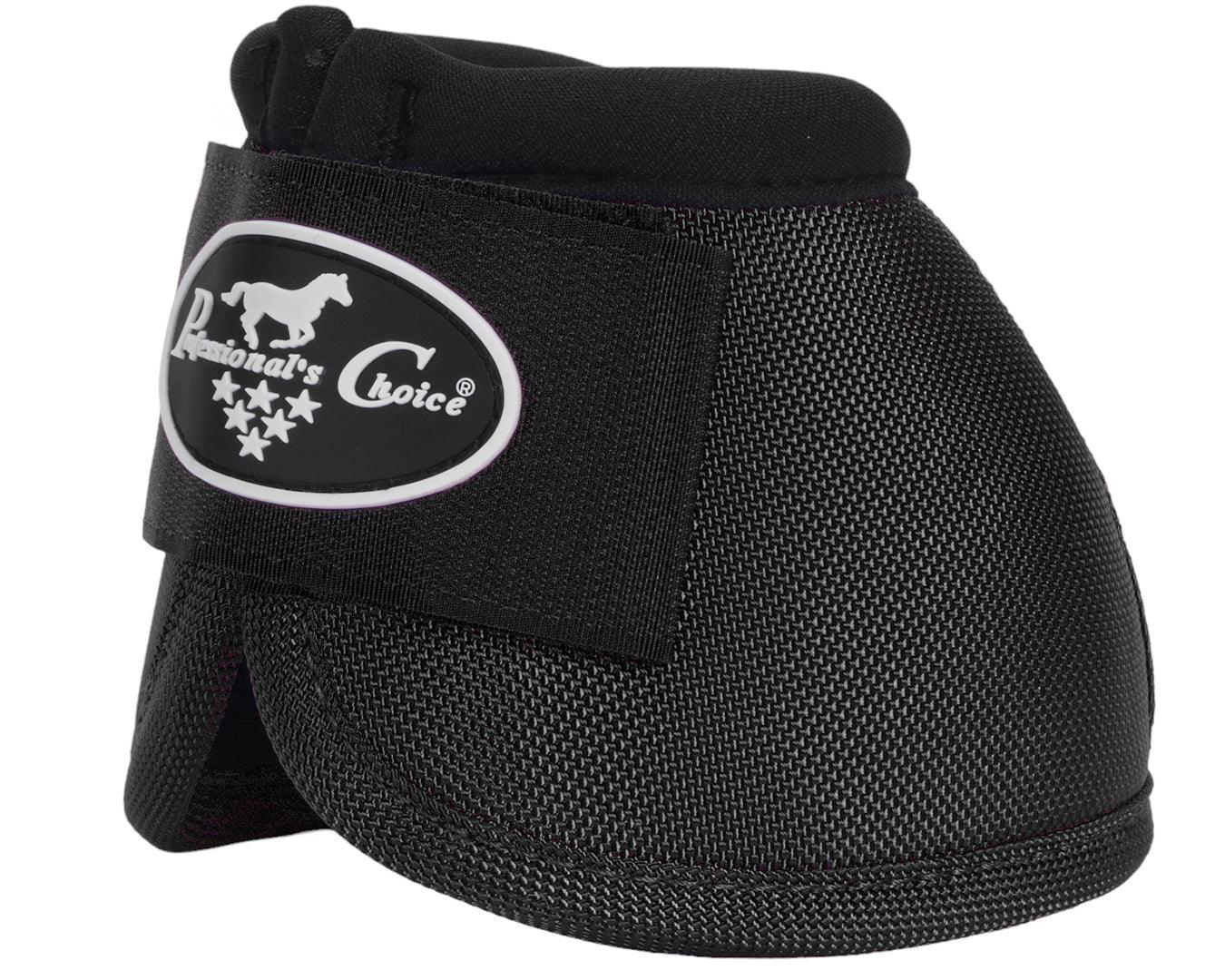 Professional's Choice Ballistic Overreach Boots - Image 2