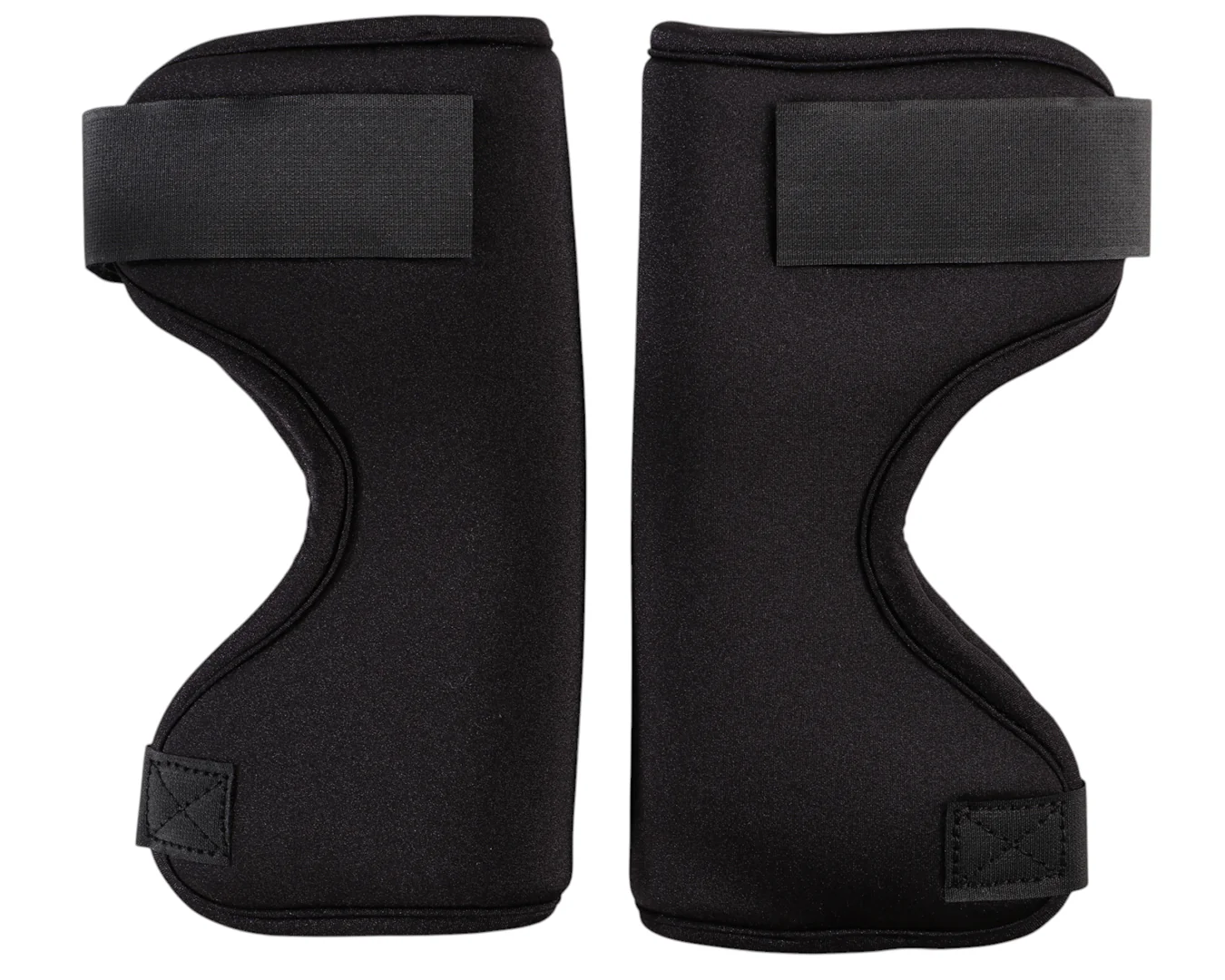 Professional's Choice Bed Sore Boots - Image 2