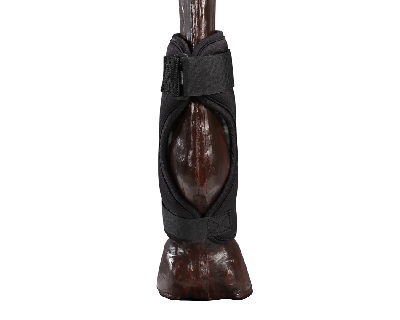 Professional's Choice Bed Sore Boots - Image 5