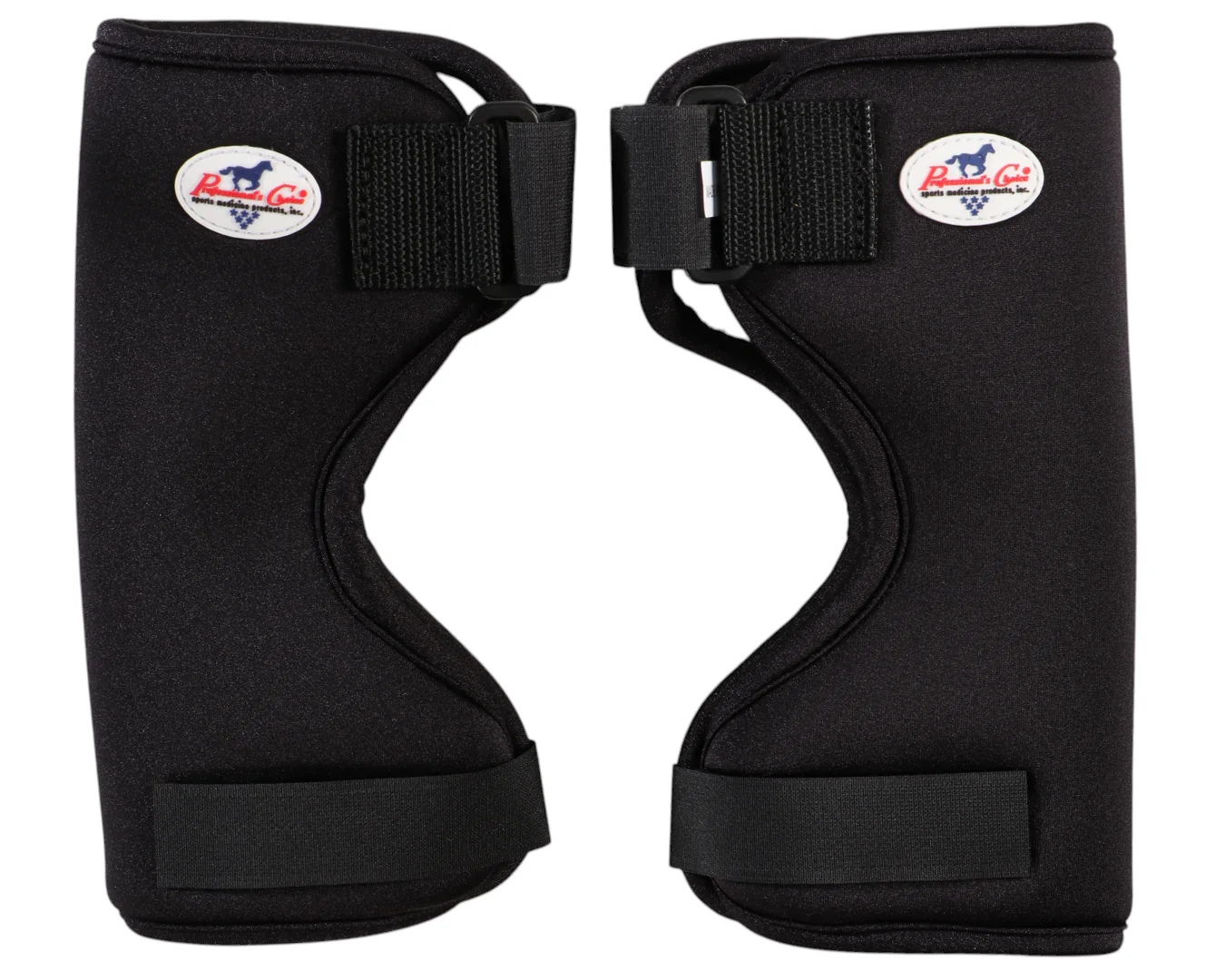 Professional's Choice Bed Sore Boots - Image 6