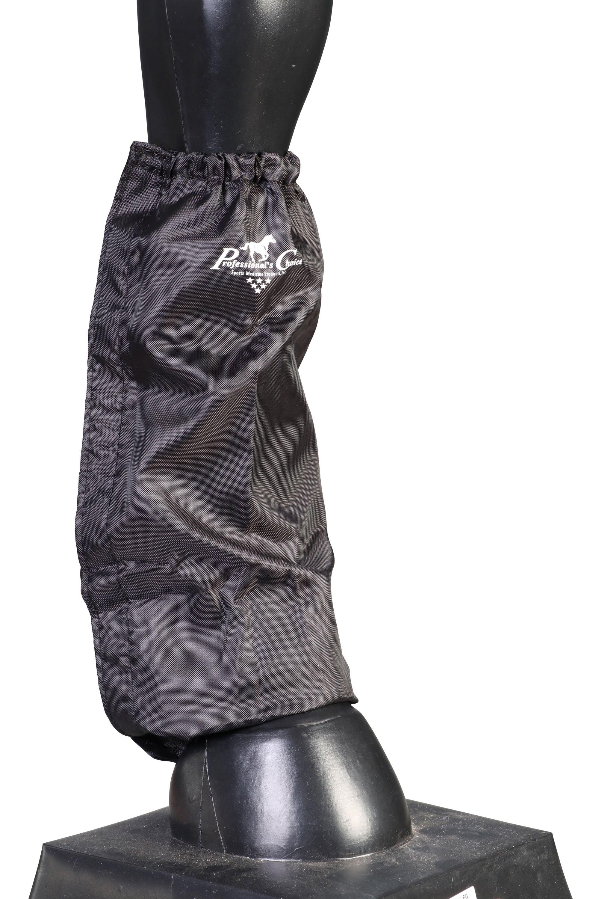 Professional's Choice Boot Covers