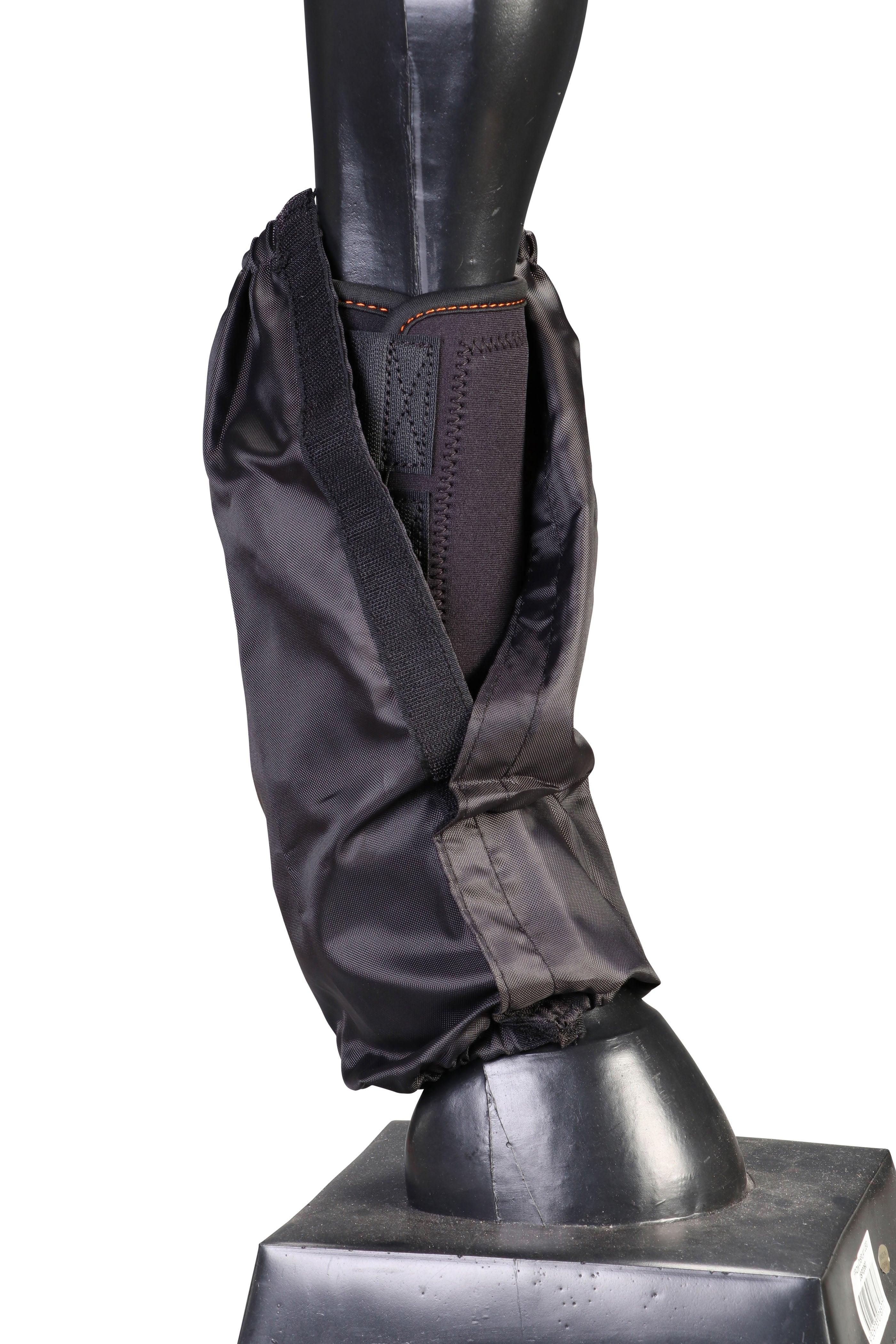 Professional's Choice Boot Covers - Image 2