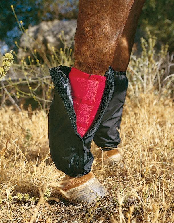 Professional's Choice Boot Covers - Image 3