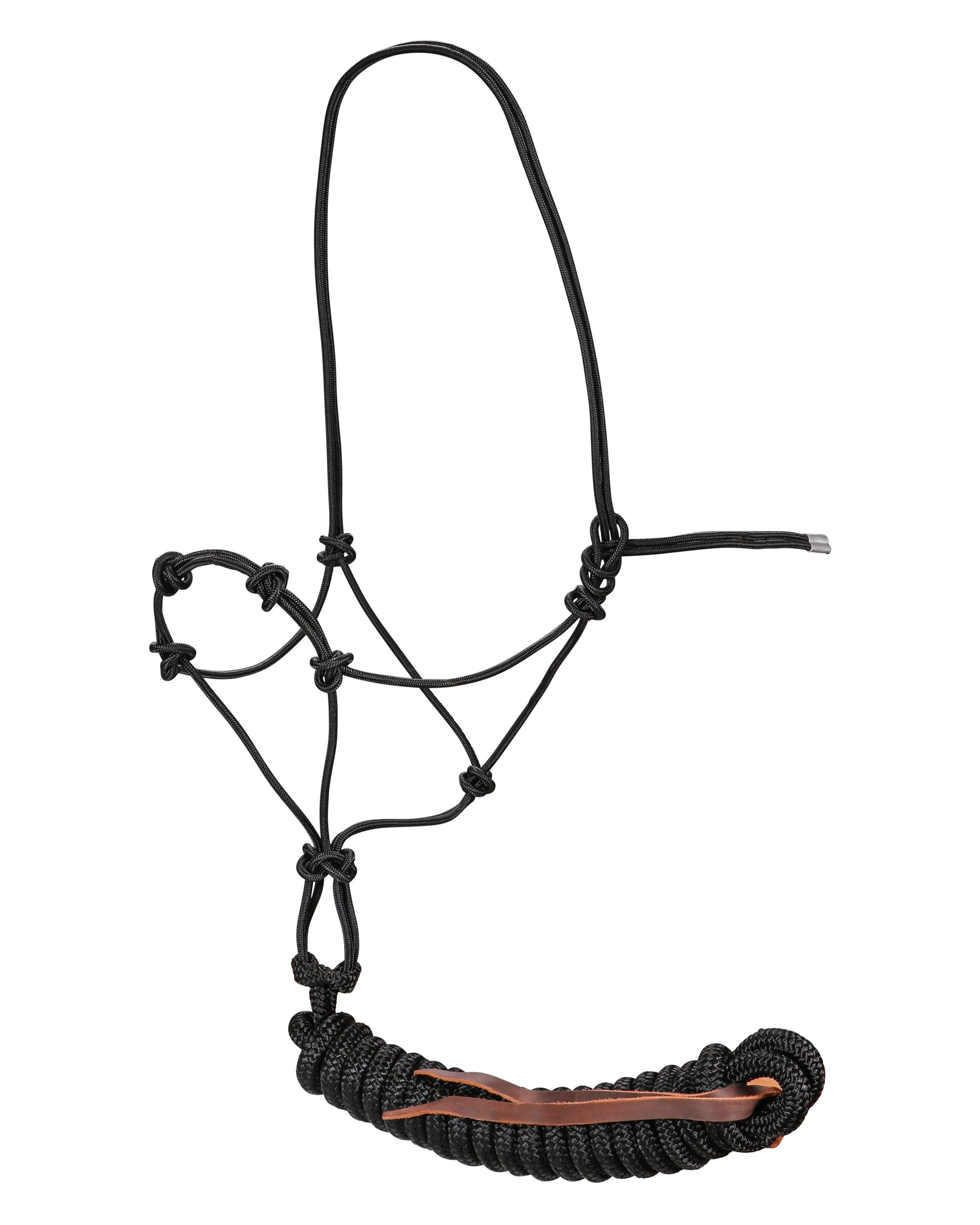 Professional's Choice Clinician Halter - Image 2