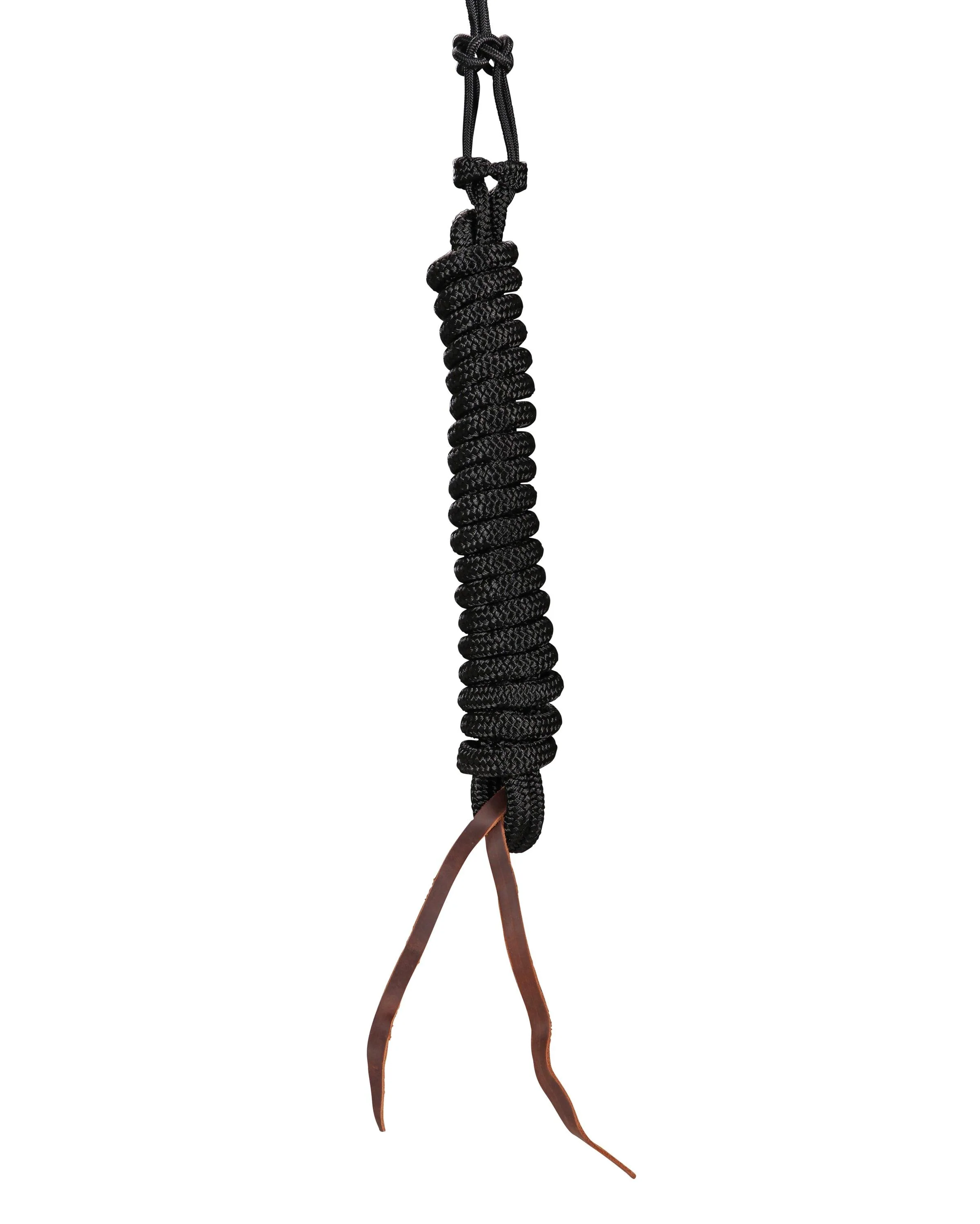 Professional's Choice Clinician Halter - Image 5