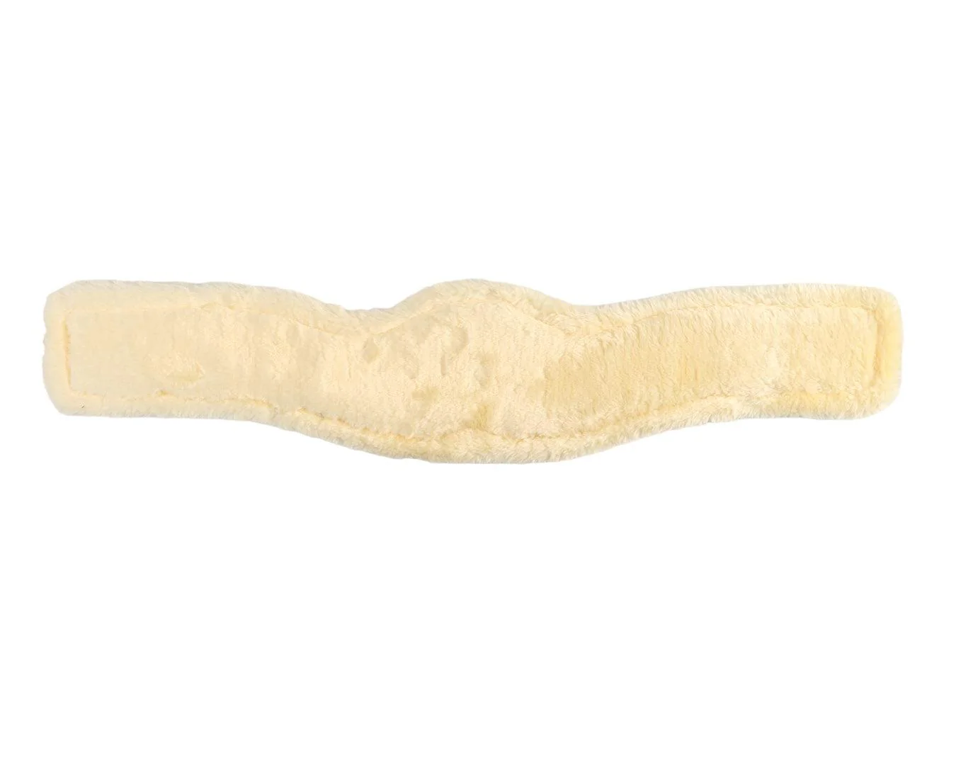 Professional's Choice Contoured Fleece Cinch - Black - Image 3