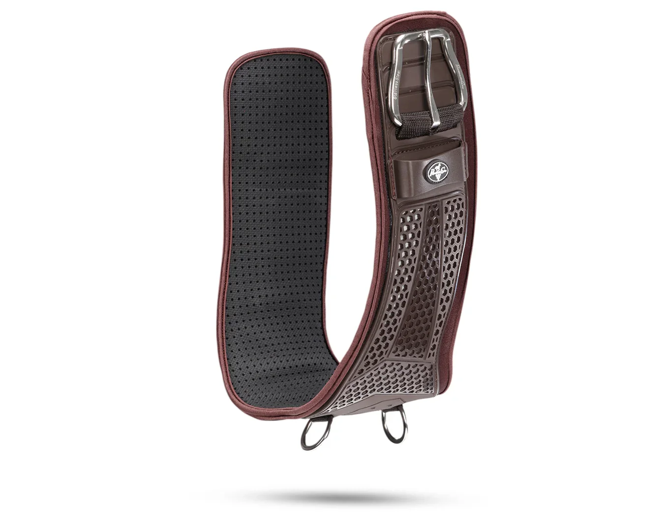 Professional's Choice Contoured VenTech Cinch