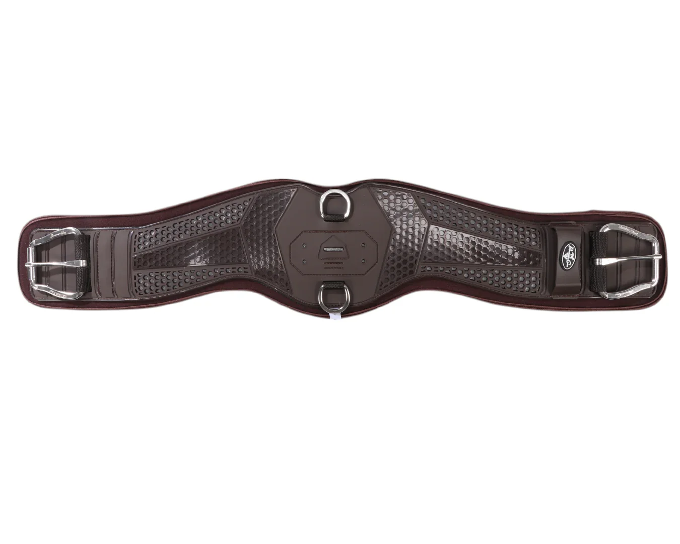 Professional's Choice Contoured VenTech Cinch - Image 2